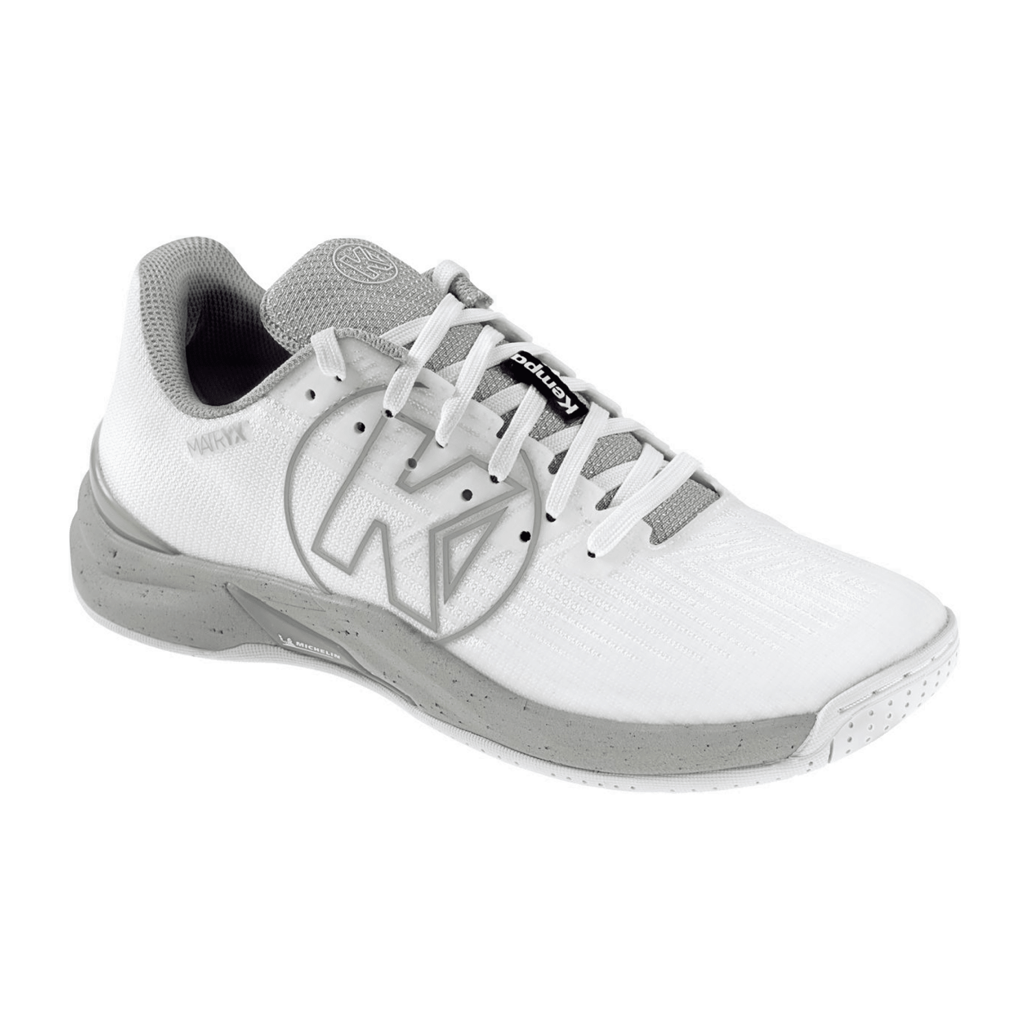 6B656D70615F32303038363731-0001-uk_55