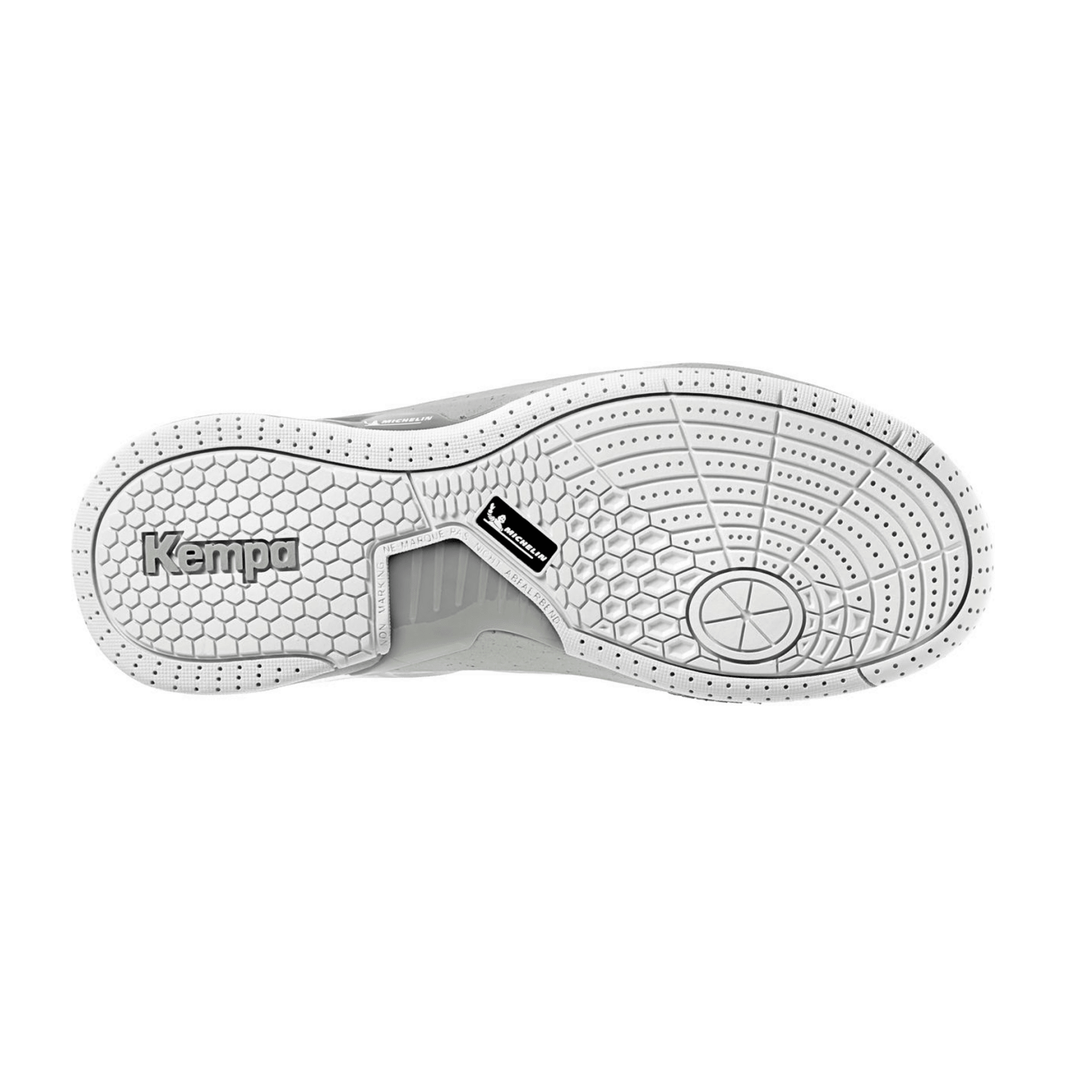 6B656D70615F32303038363731-0001-uk_55