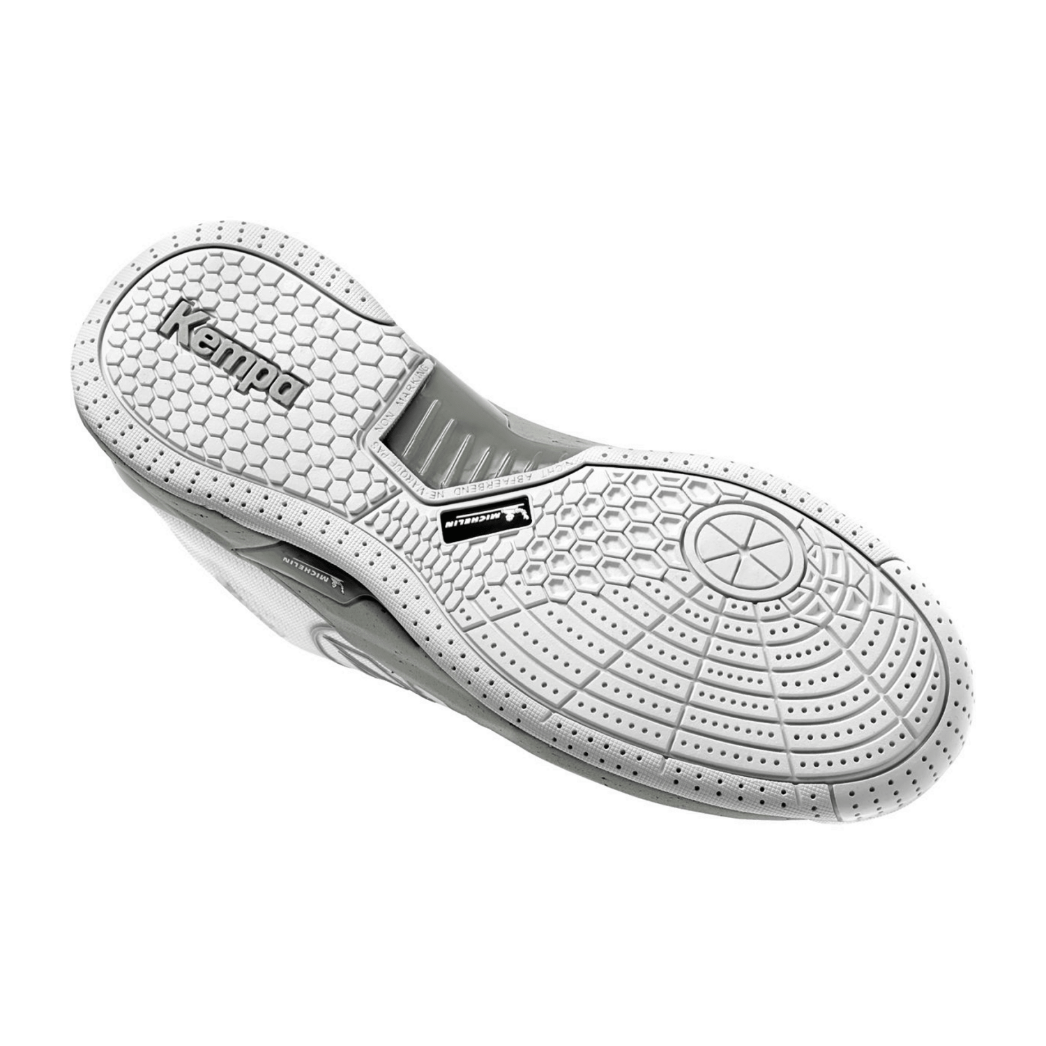 6B656D70615F32303038363731-0001-uk_55