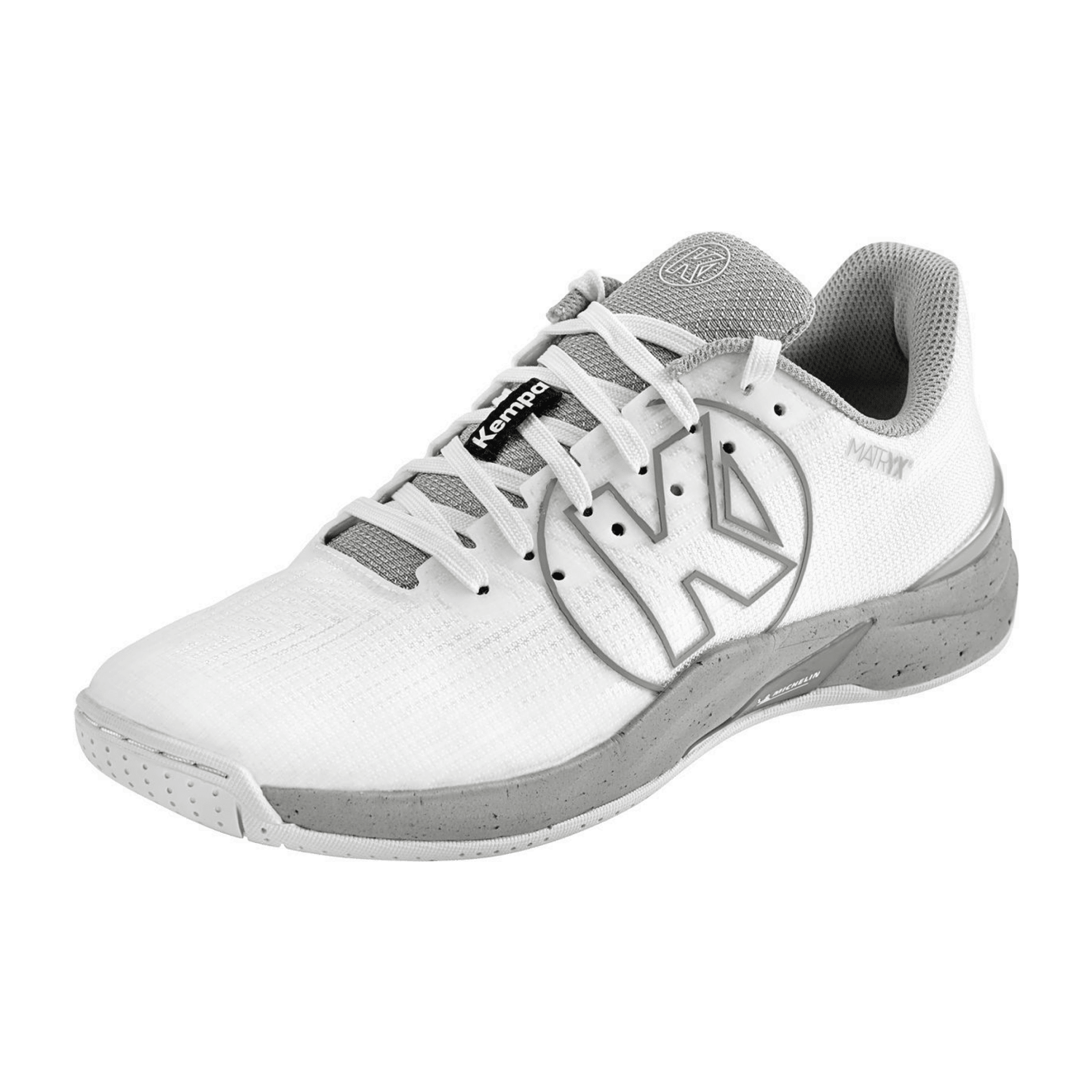 6B656D70615F32303038363731-0001-uk_55