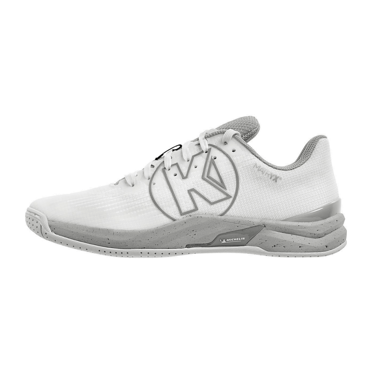 6B656D70615F32303038363731-0001-uk_55