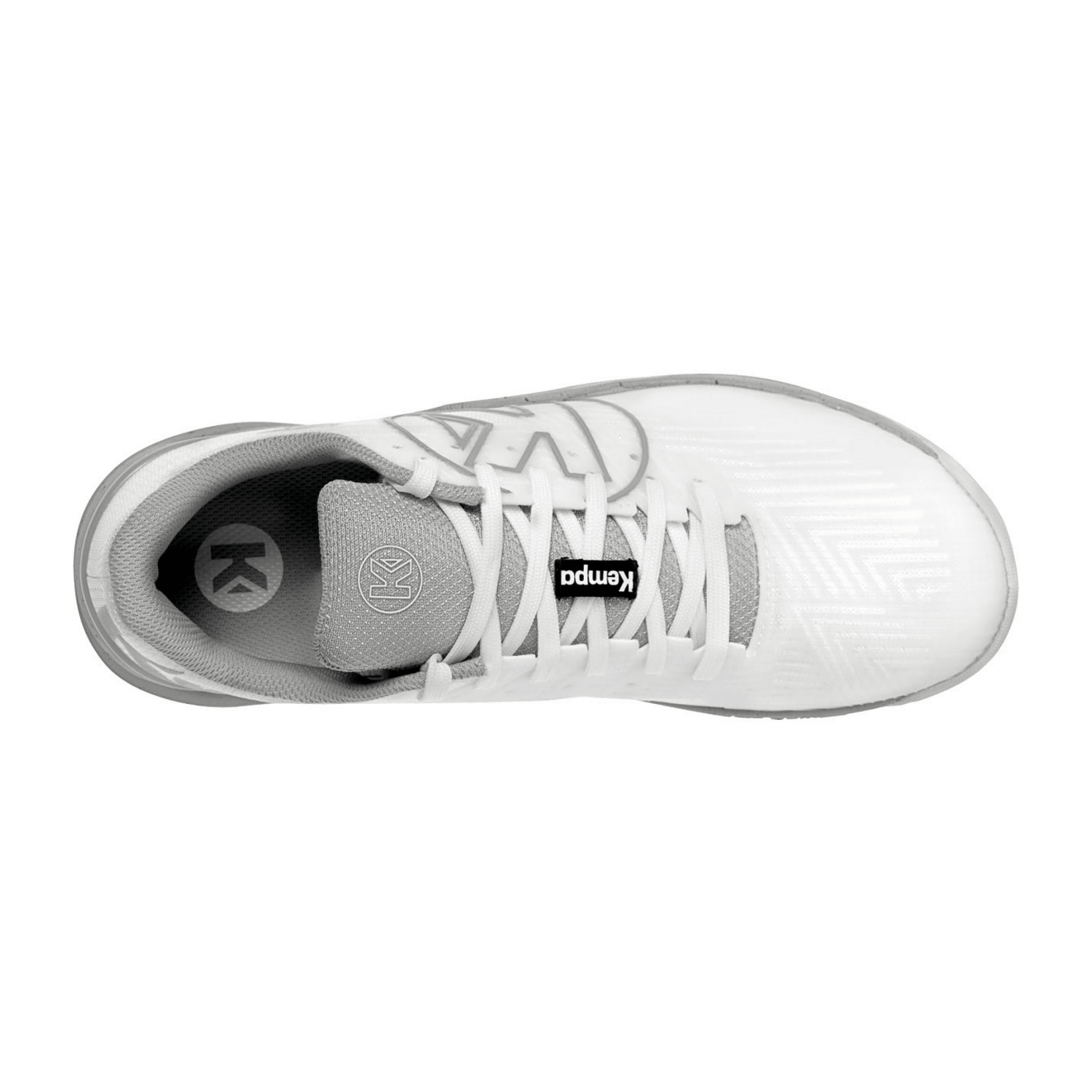 6B656D70615F32303038363731-0001-uk_55