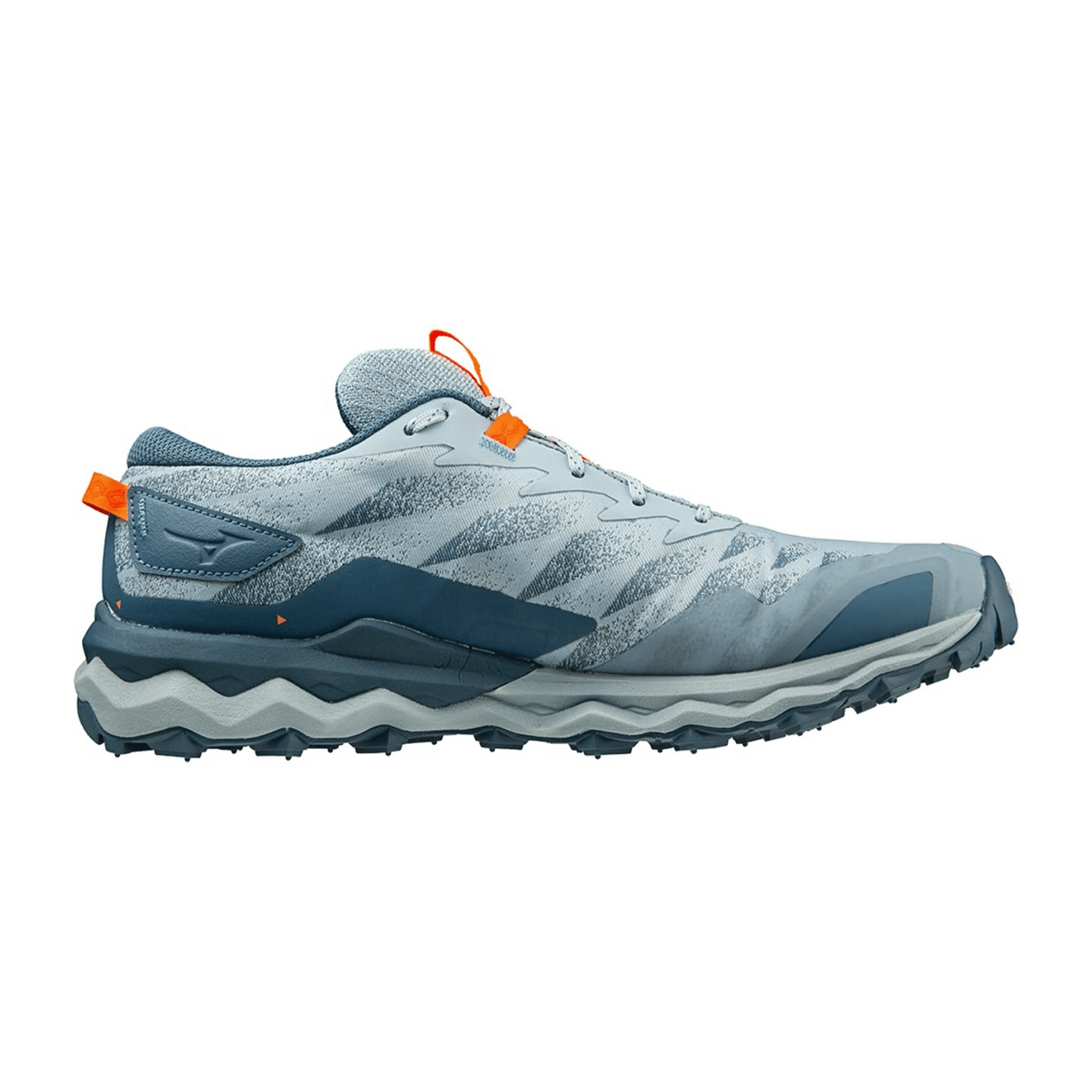 6D697A756E6F5F6A31676A32323731-0001-uk_100