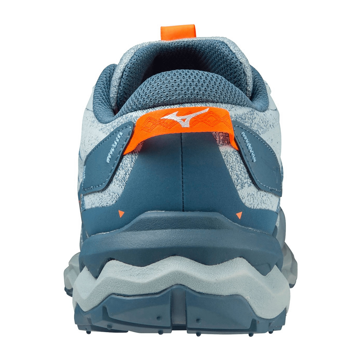 6D697A756E6F5F6A31676A32323731-0001-uk_100