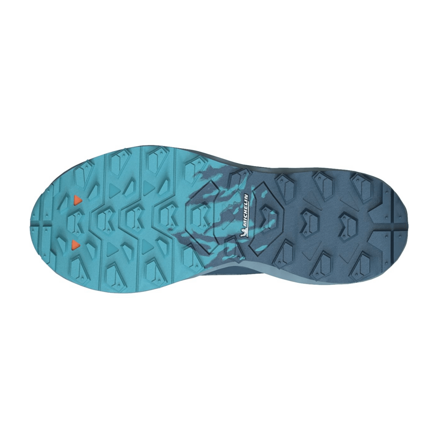 6D697A756E6F5F6A31676A32323731-0001-uk_100