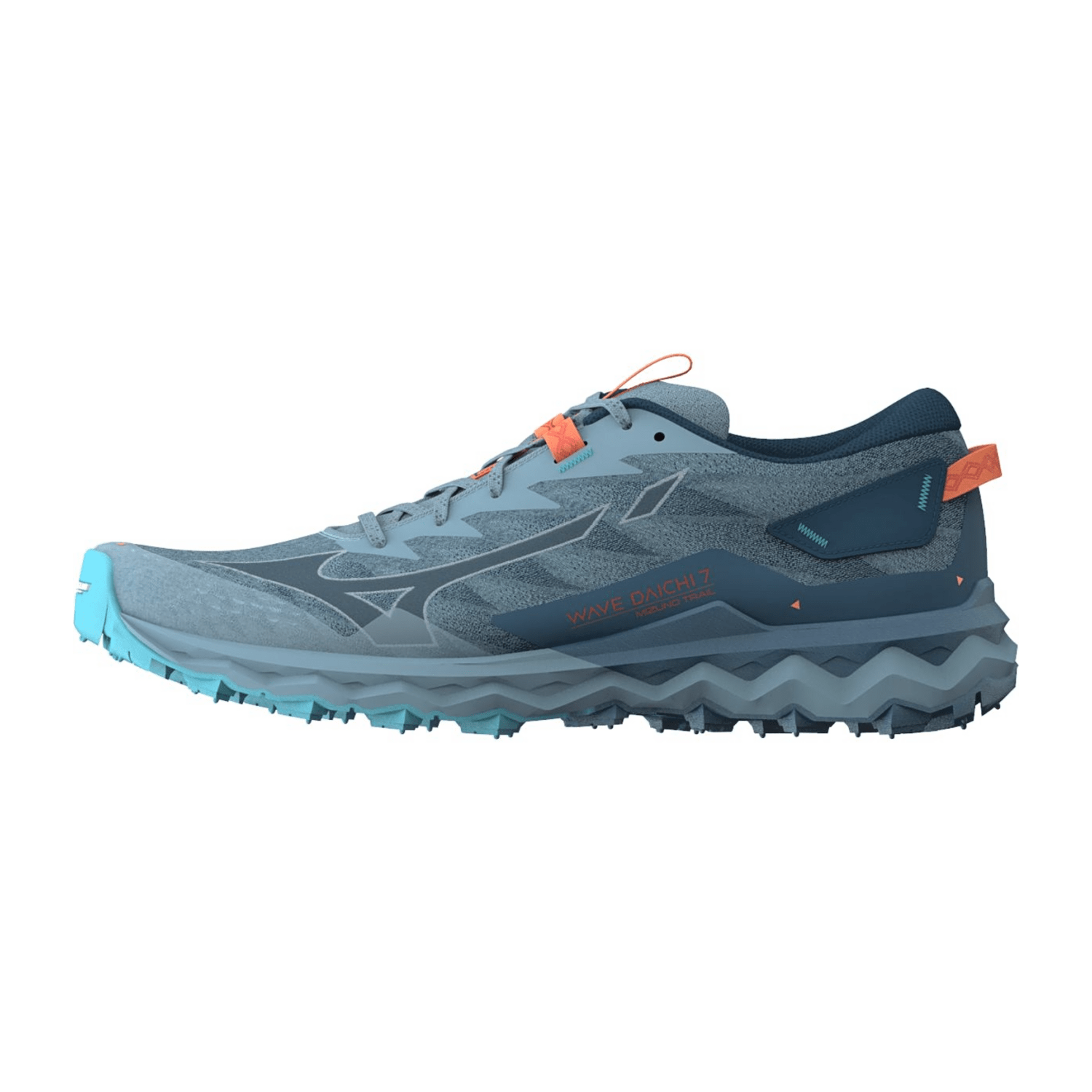 6D697A756E6F5F6A31676A32323731-0001-uk_100