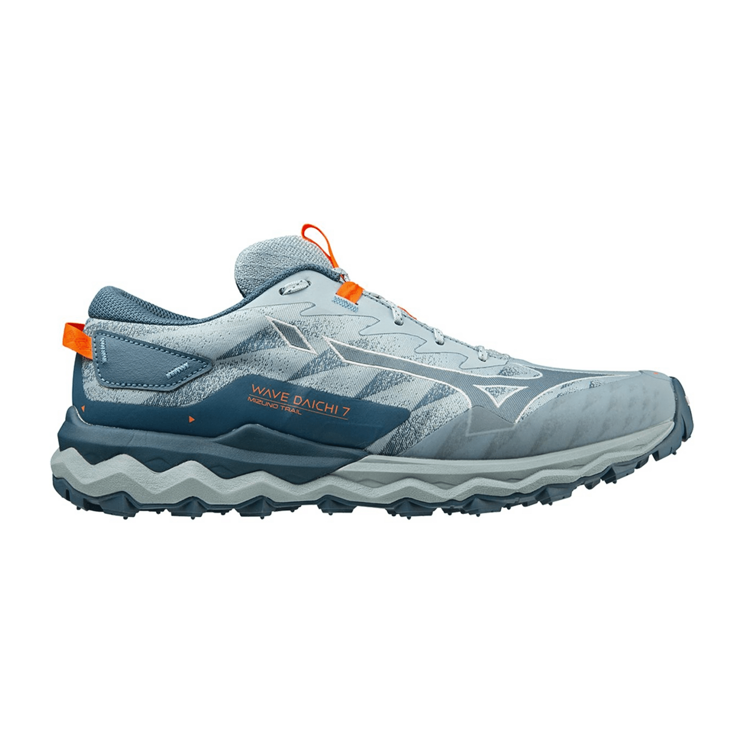 6D697A756E6F5F6A31676A32323731-0001-uk_100