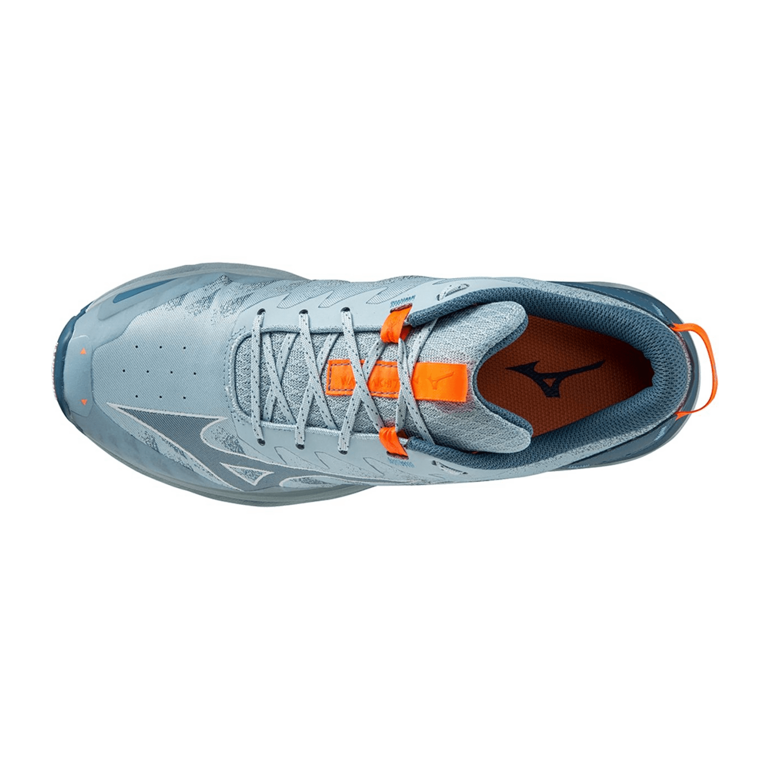 6D697A756E6F5F6A31676A32323731-0001-uk_100