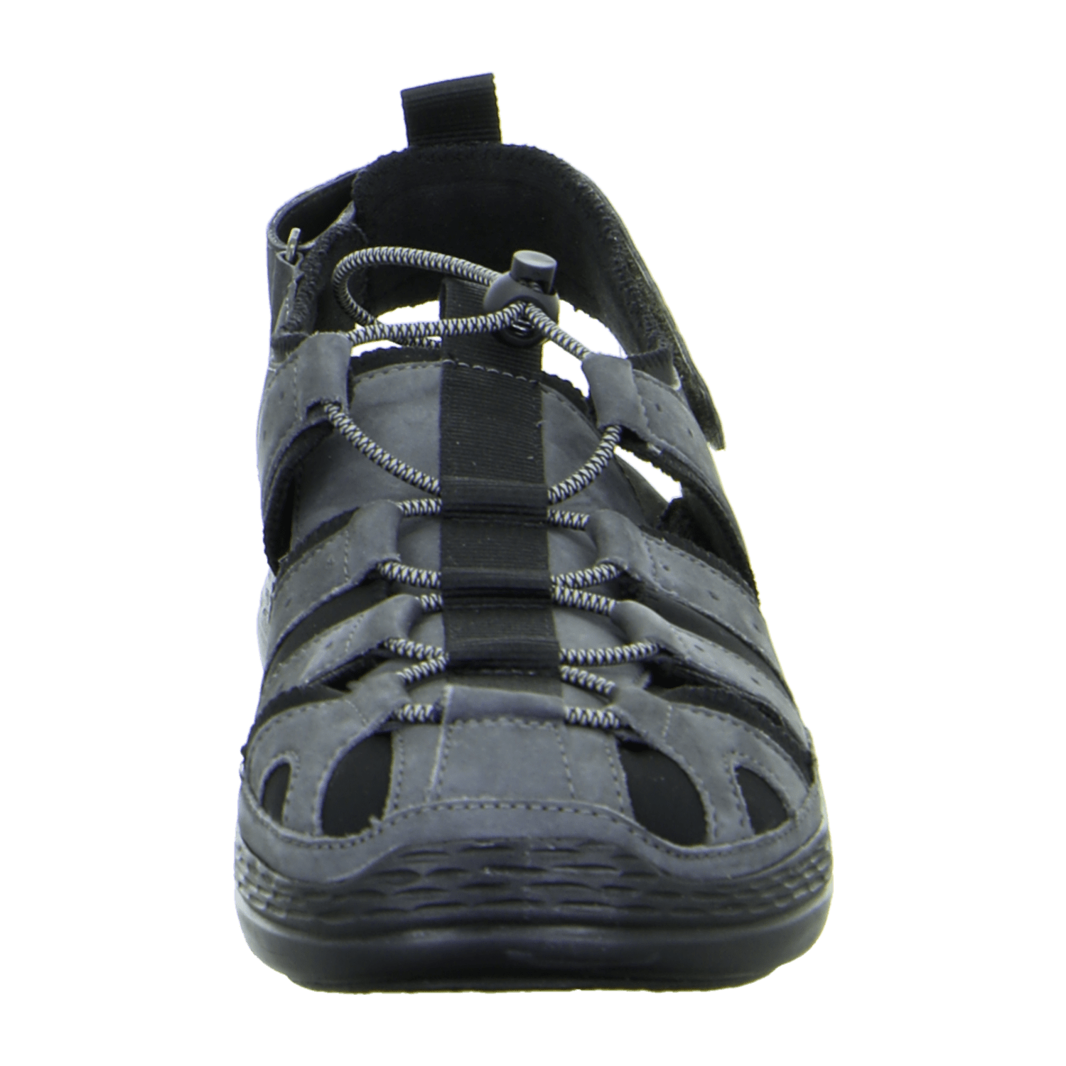 31353336373338-0001-uk_100