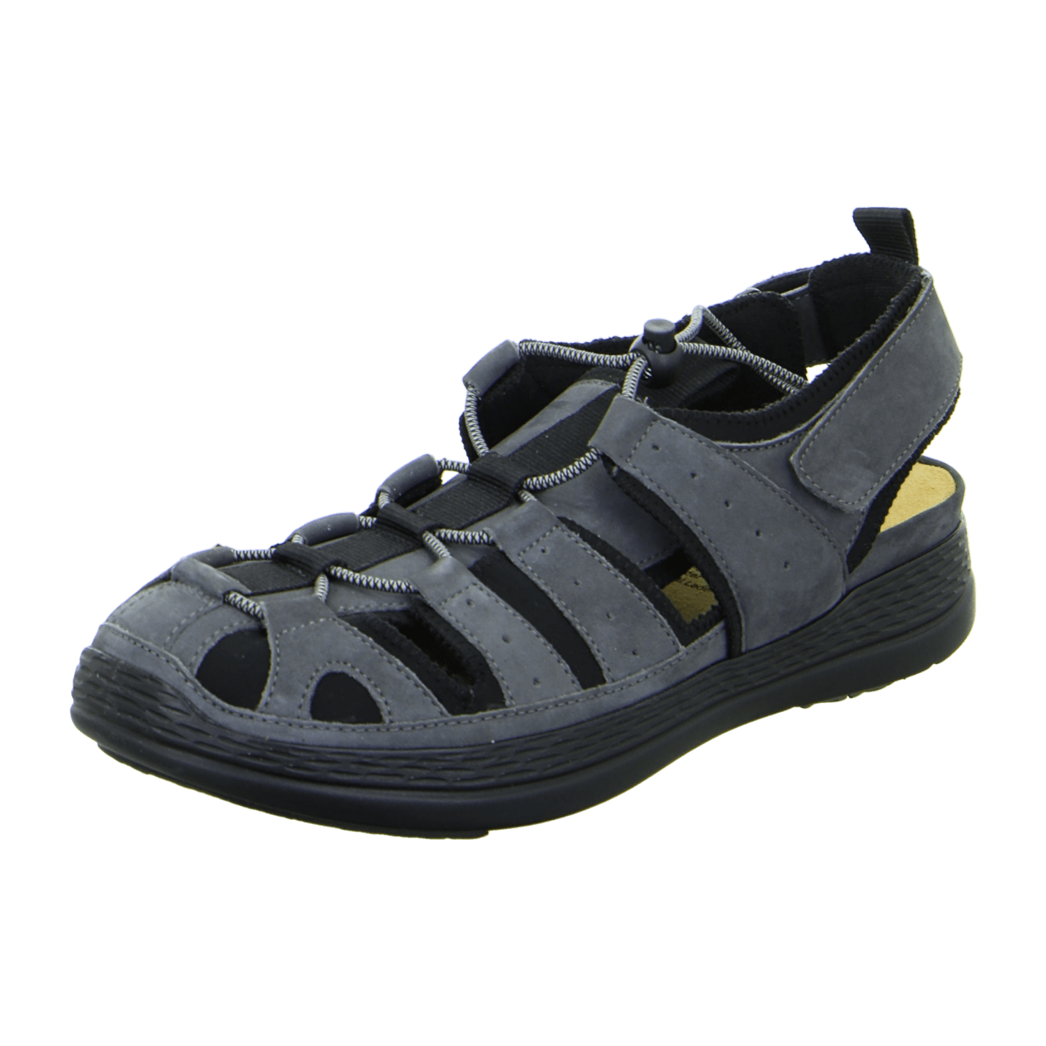 31353336373338-0001-uk_100