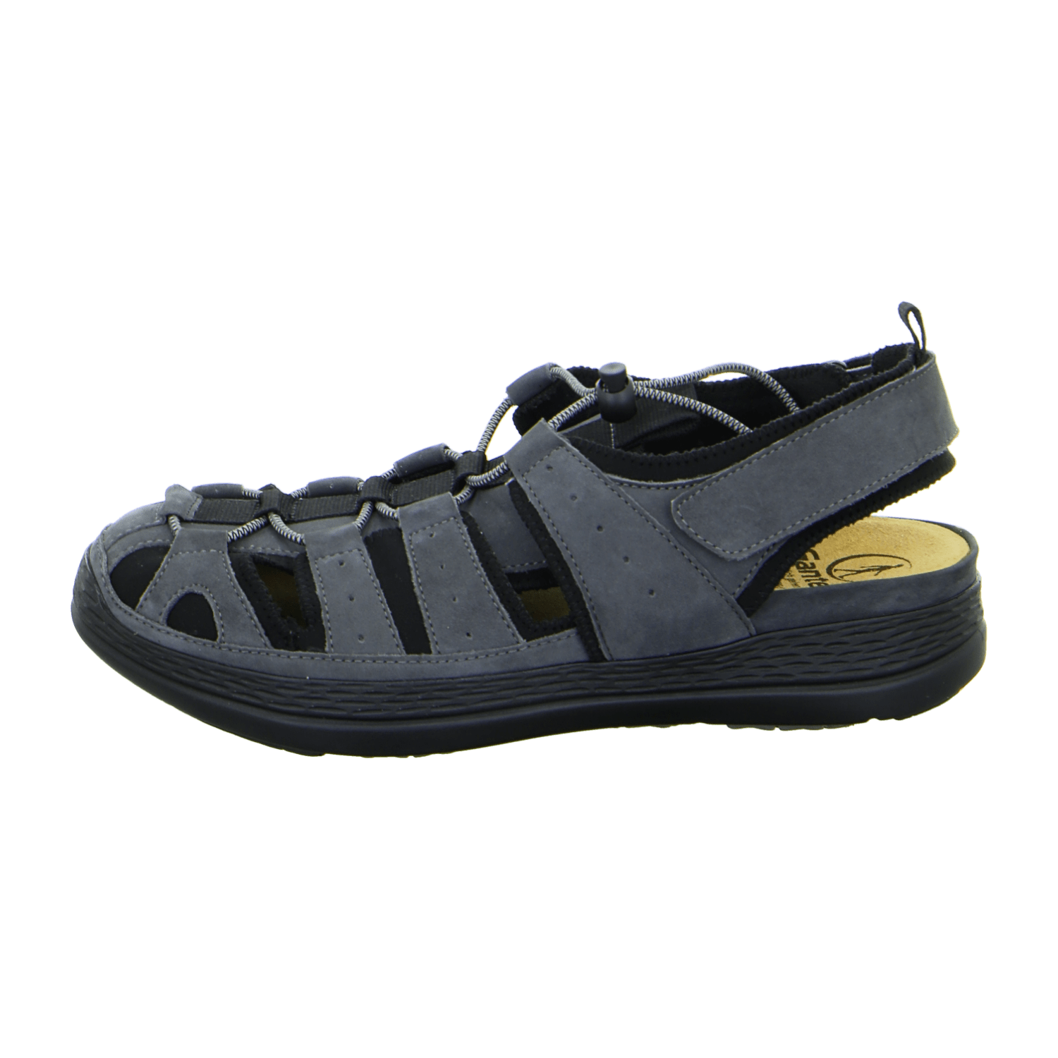 31353336373338-0001-uk_100