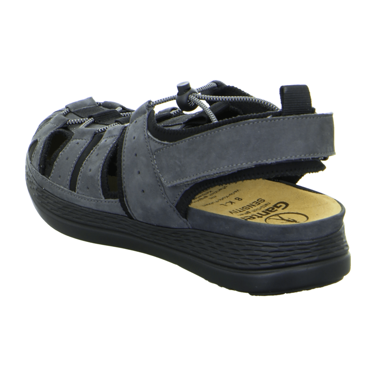 31353336373338-0001-uk_100