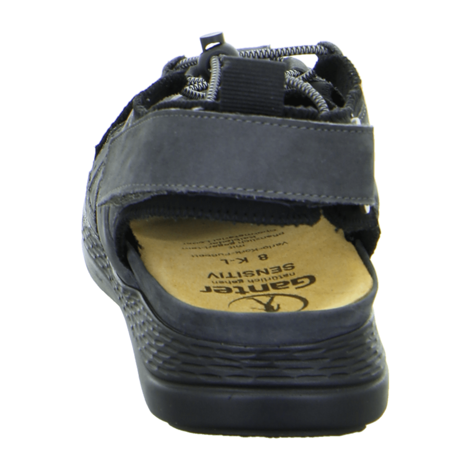 31353336373338-0001-uk_100