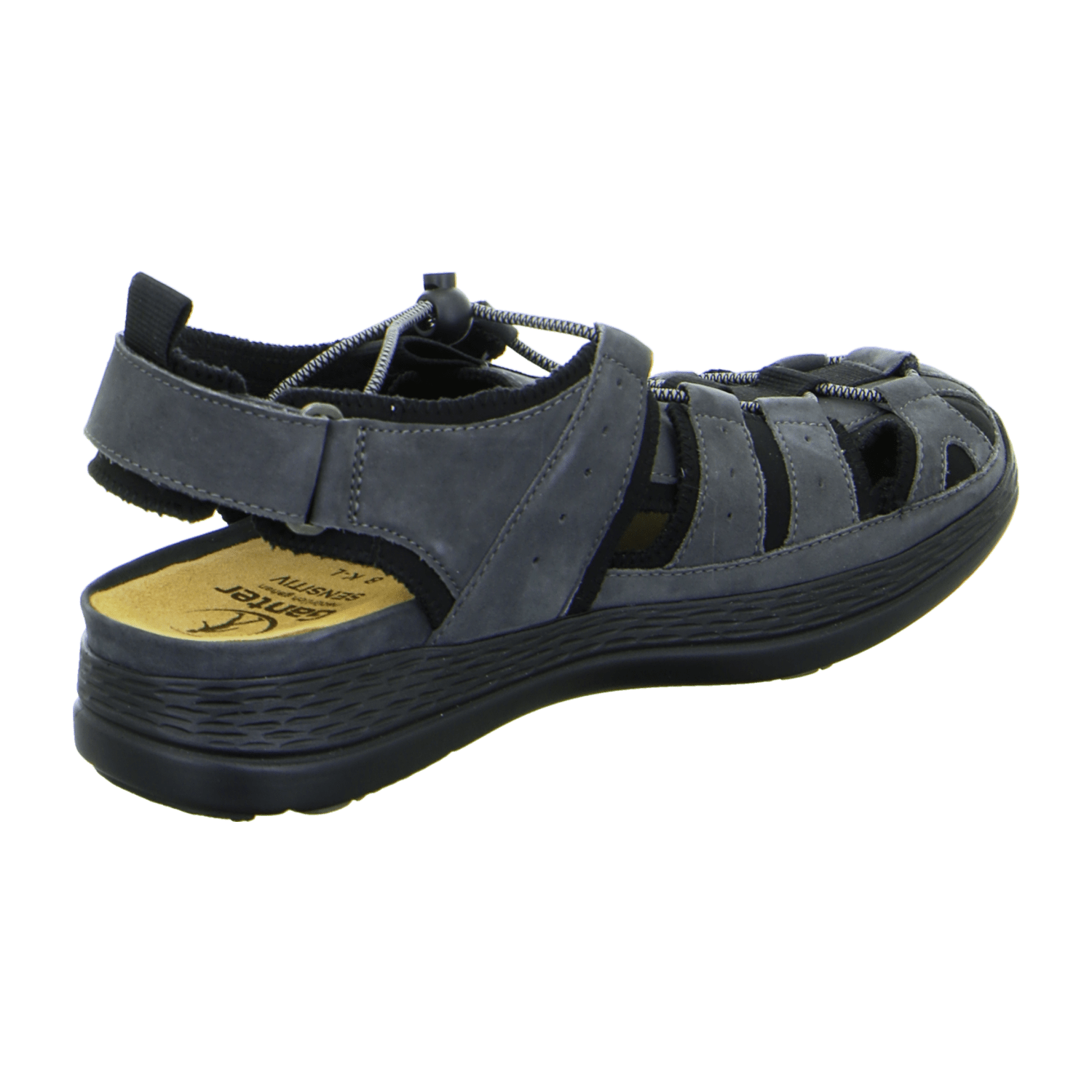 31353336373338-0001-uk_100