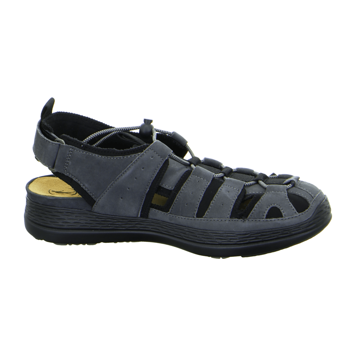 31353336373338-0001-uk_100