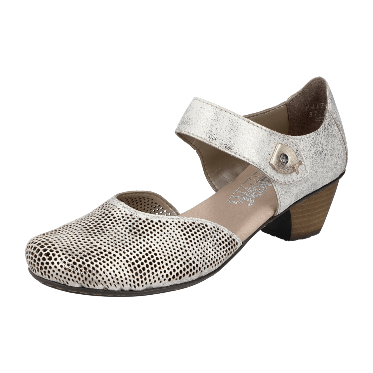 31353337333934-0001-eu_4100