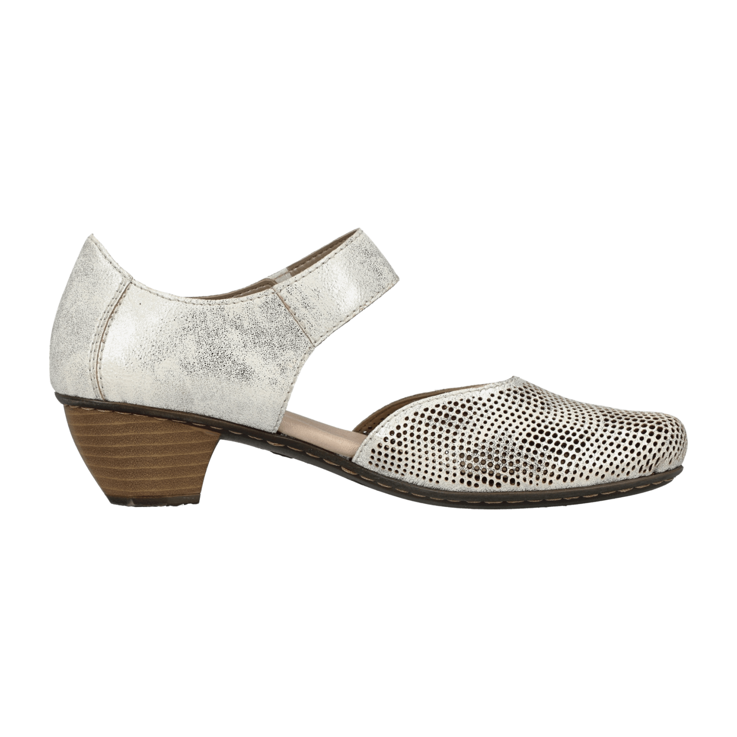 31353337333934-0001-eu_4100