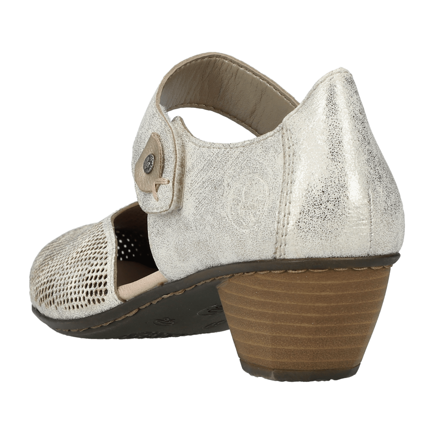 31353337333934-0001-eu_4100