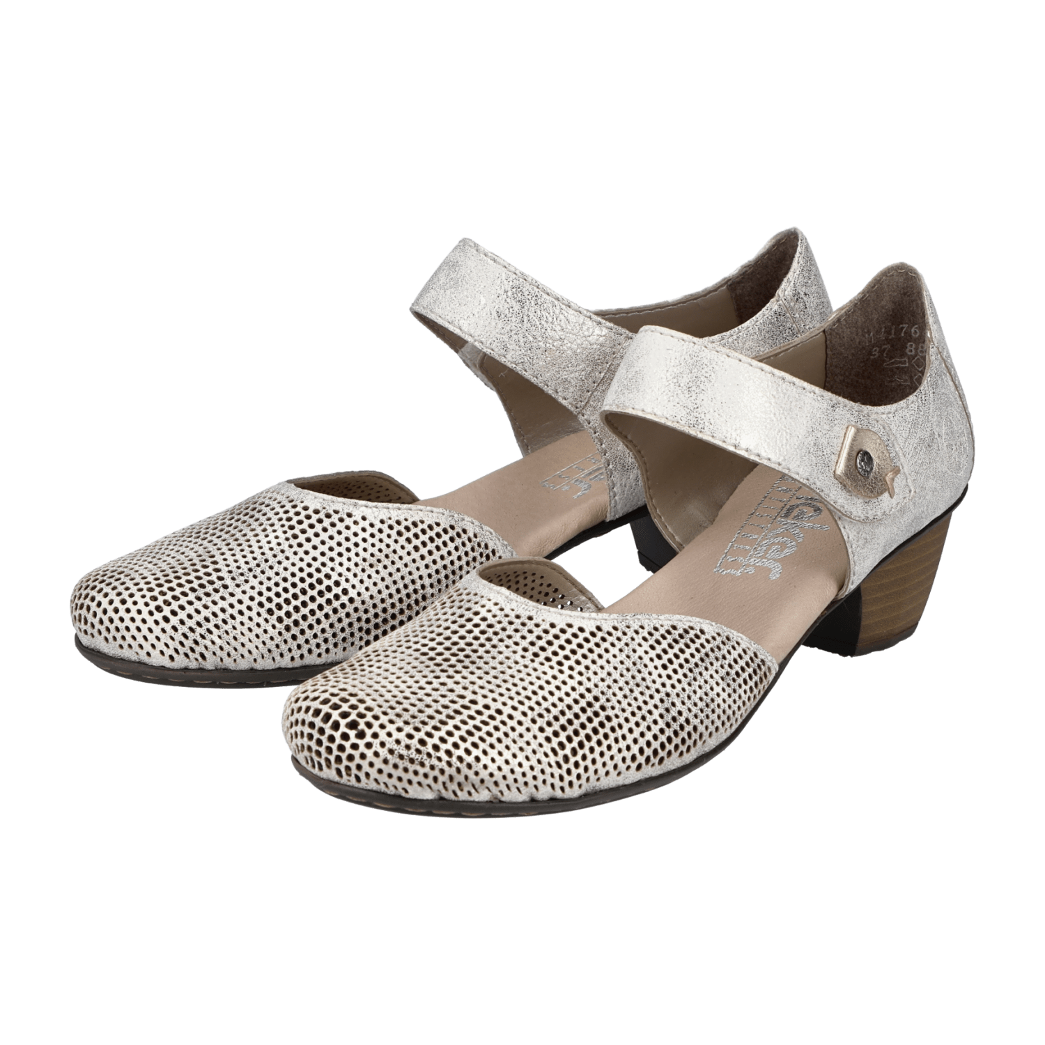 31353337333934-0001-eu_4100