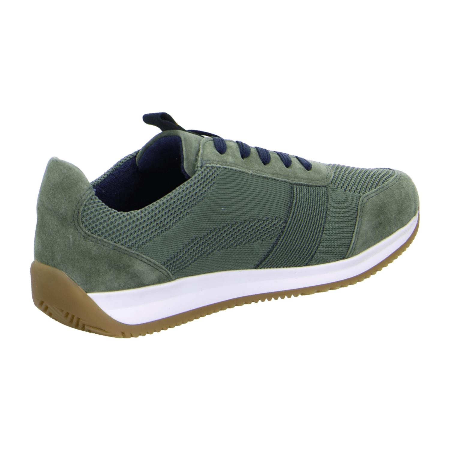 31353337353032-0001-eu_4100