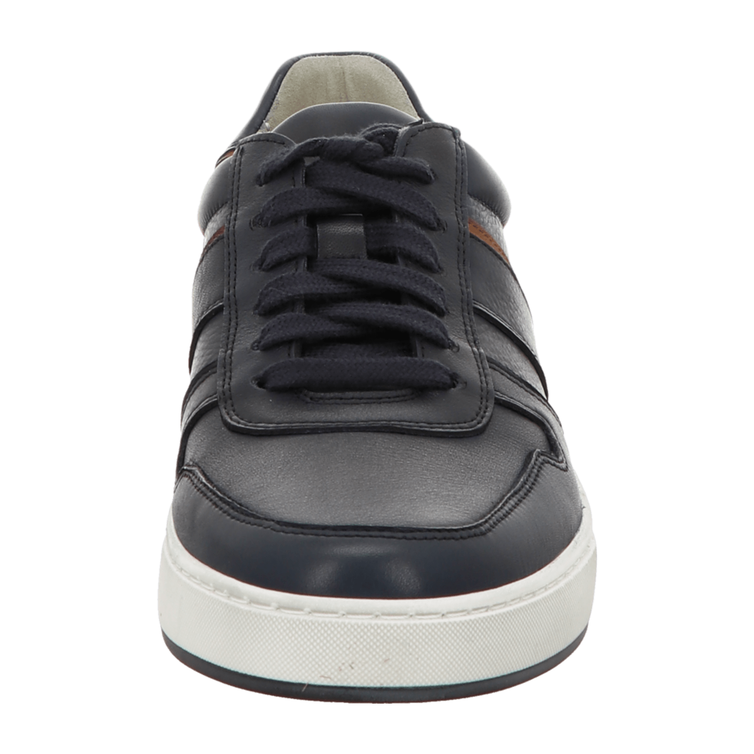 31353337353436-0001-uk_100