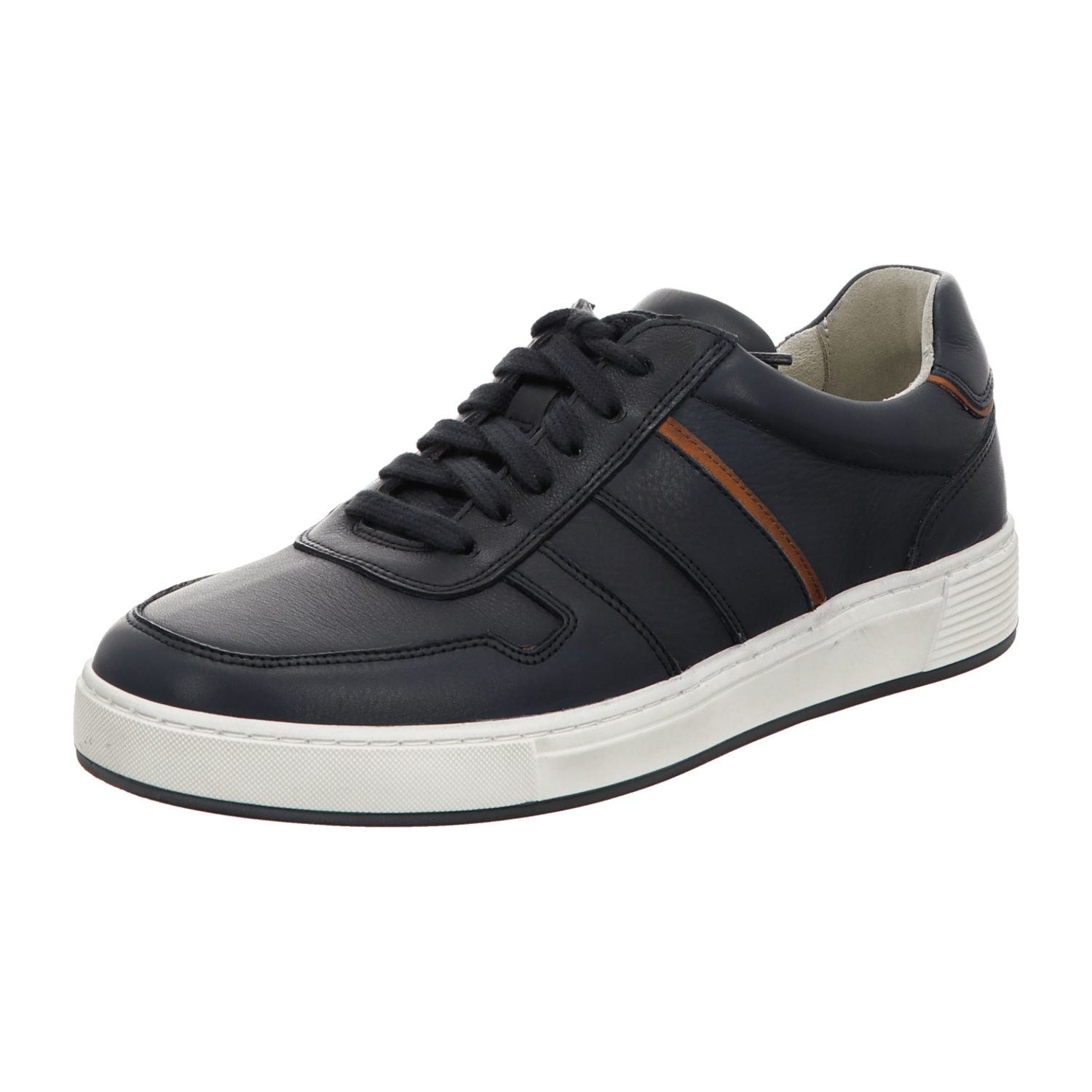 31353337353436-0001-uk_100