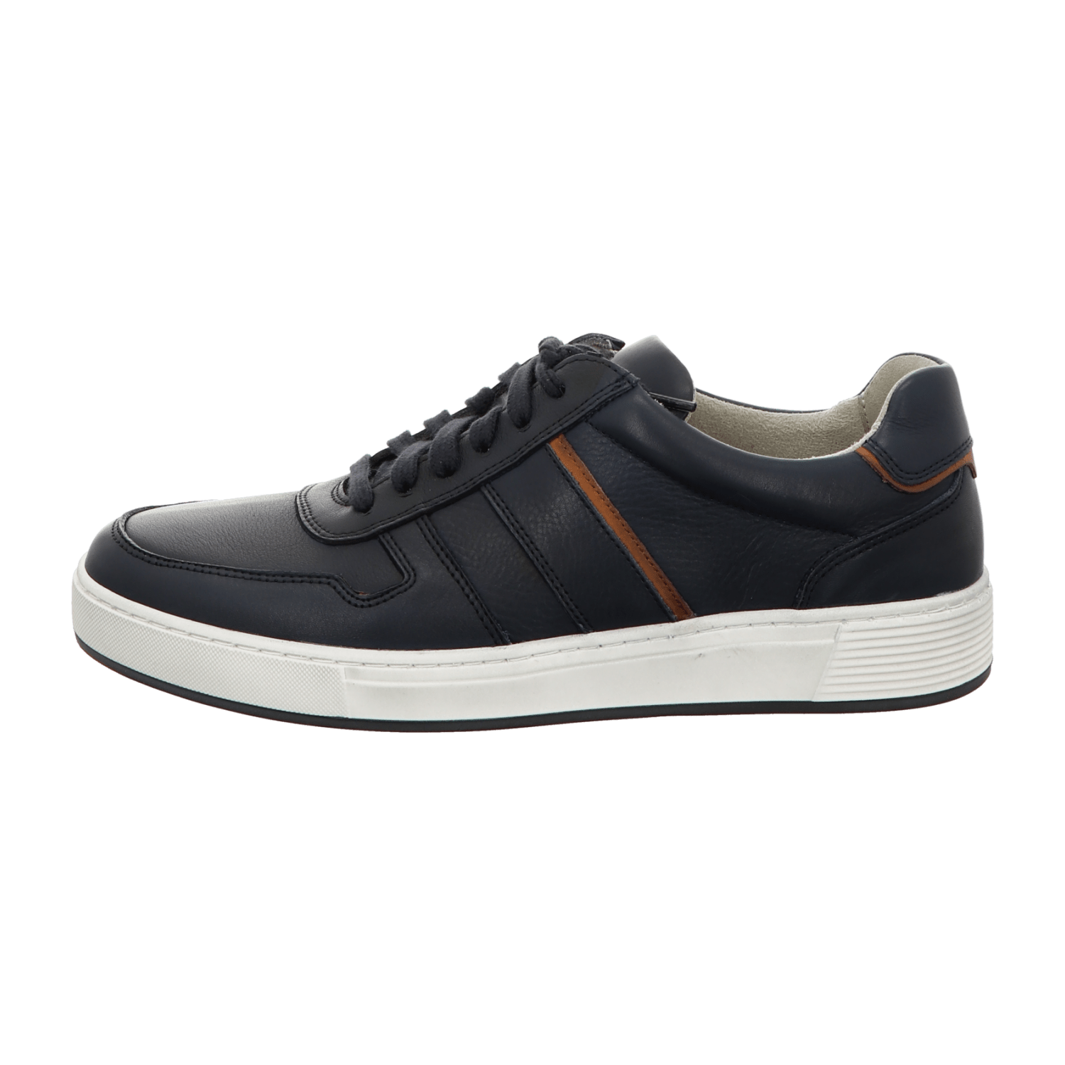 31353337353436-0001-uk_100