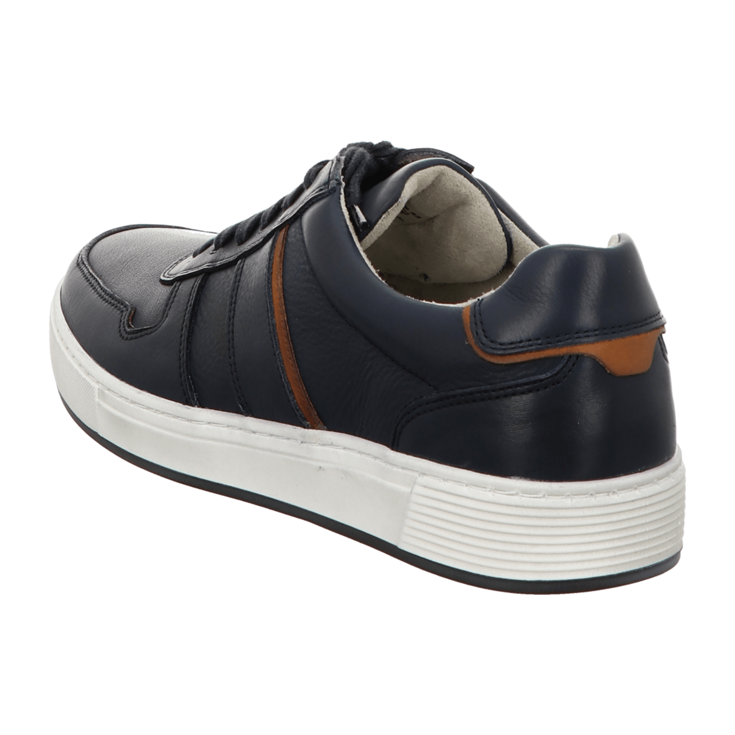 31353337353436-0001-uk_100