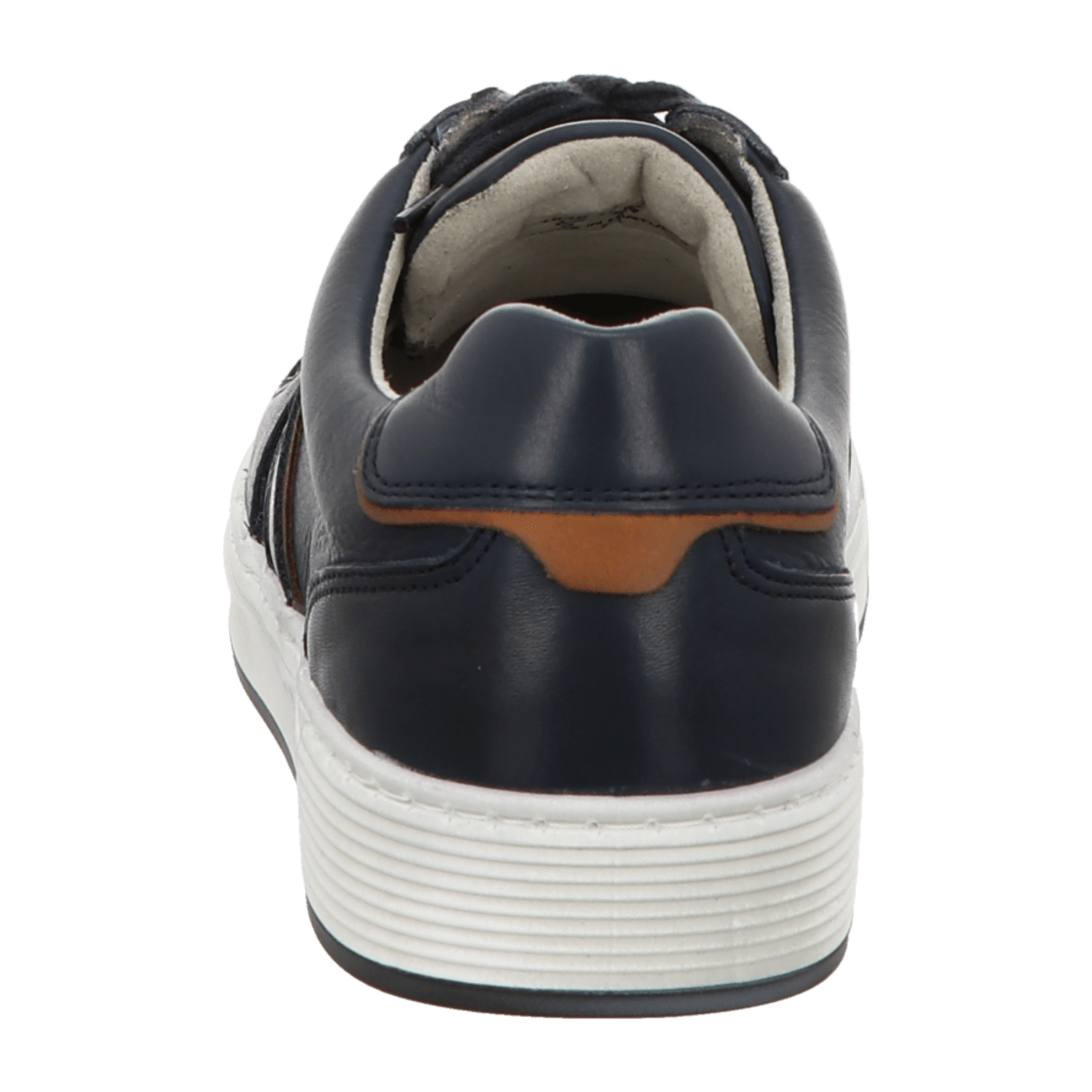 31353337353436-0001-uk_100