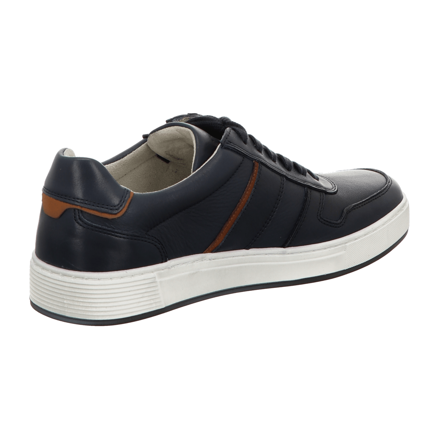 31353337353436-0001-uk_100