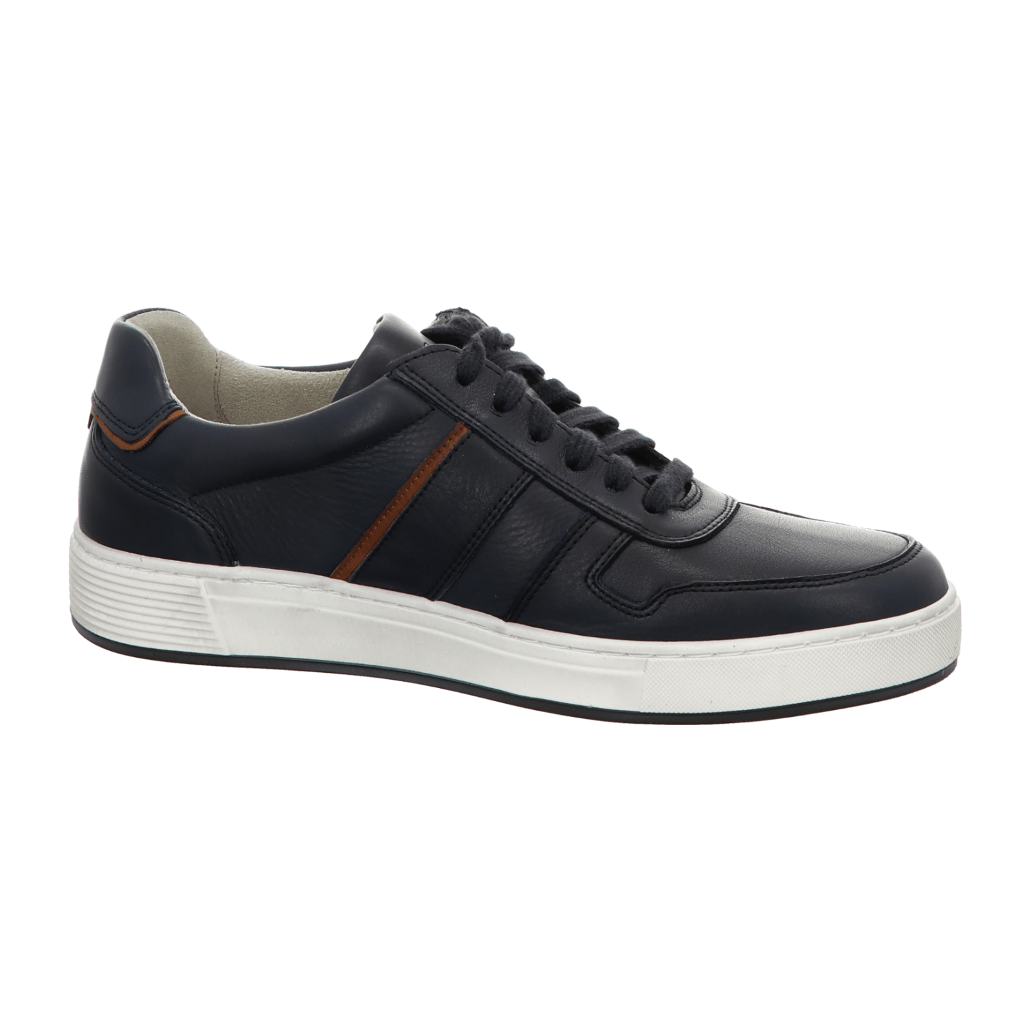 31353337353436-0001-uk_100