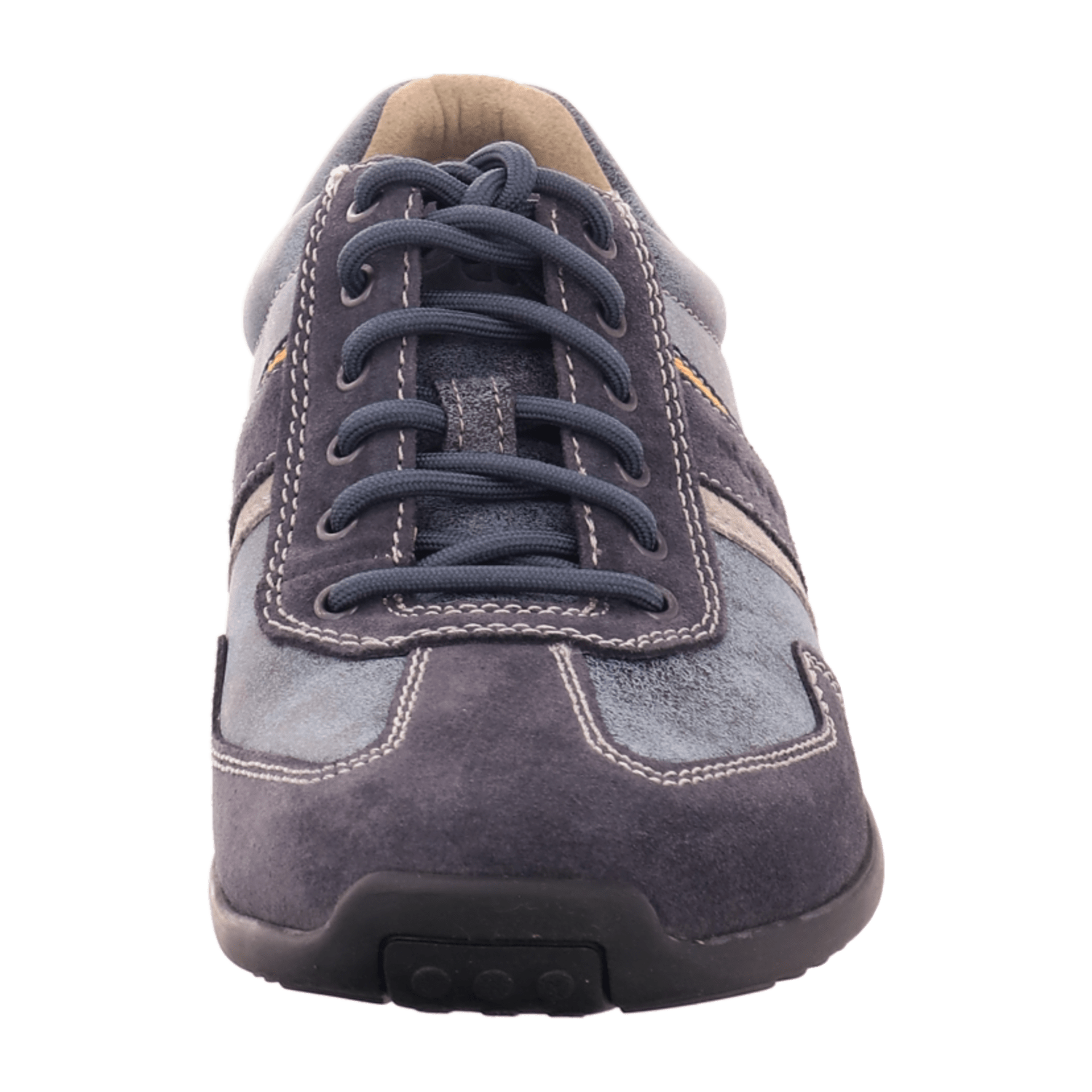 31353337353736-0001-uk_100