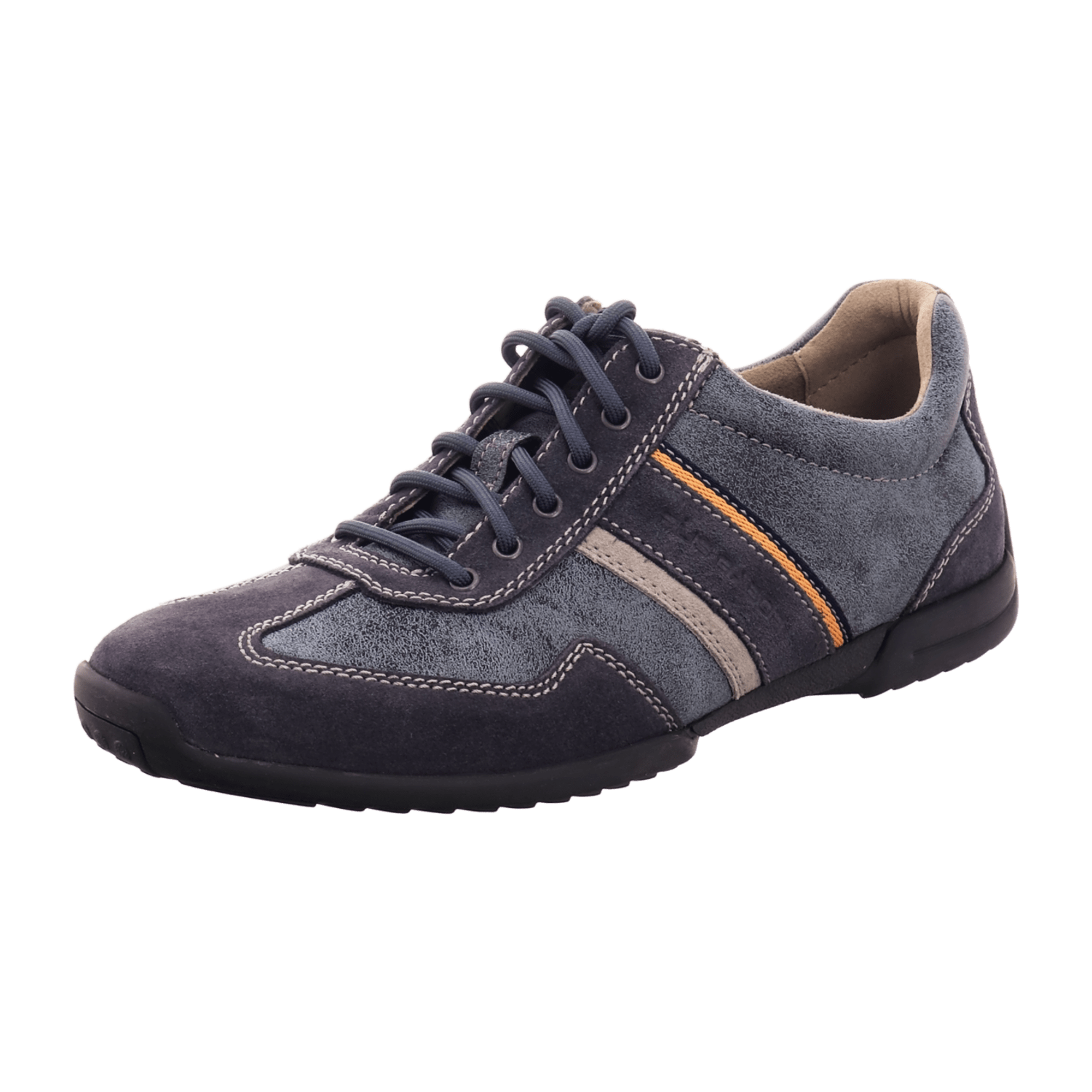 31353337353736-0001-uk_100