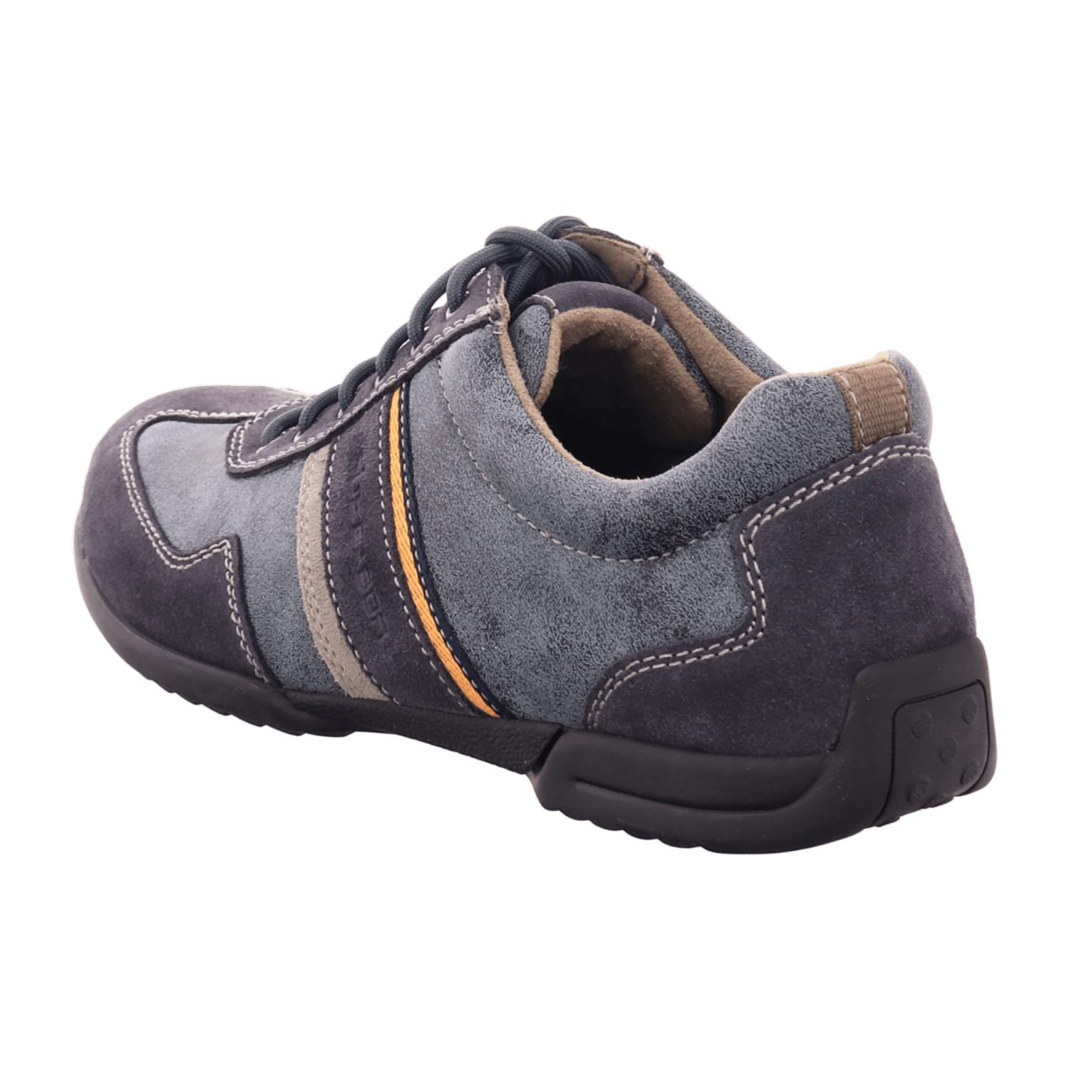 31353337353736-0001-uk_100