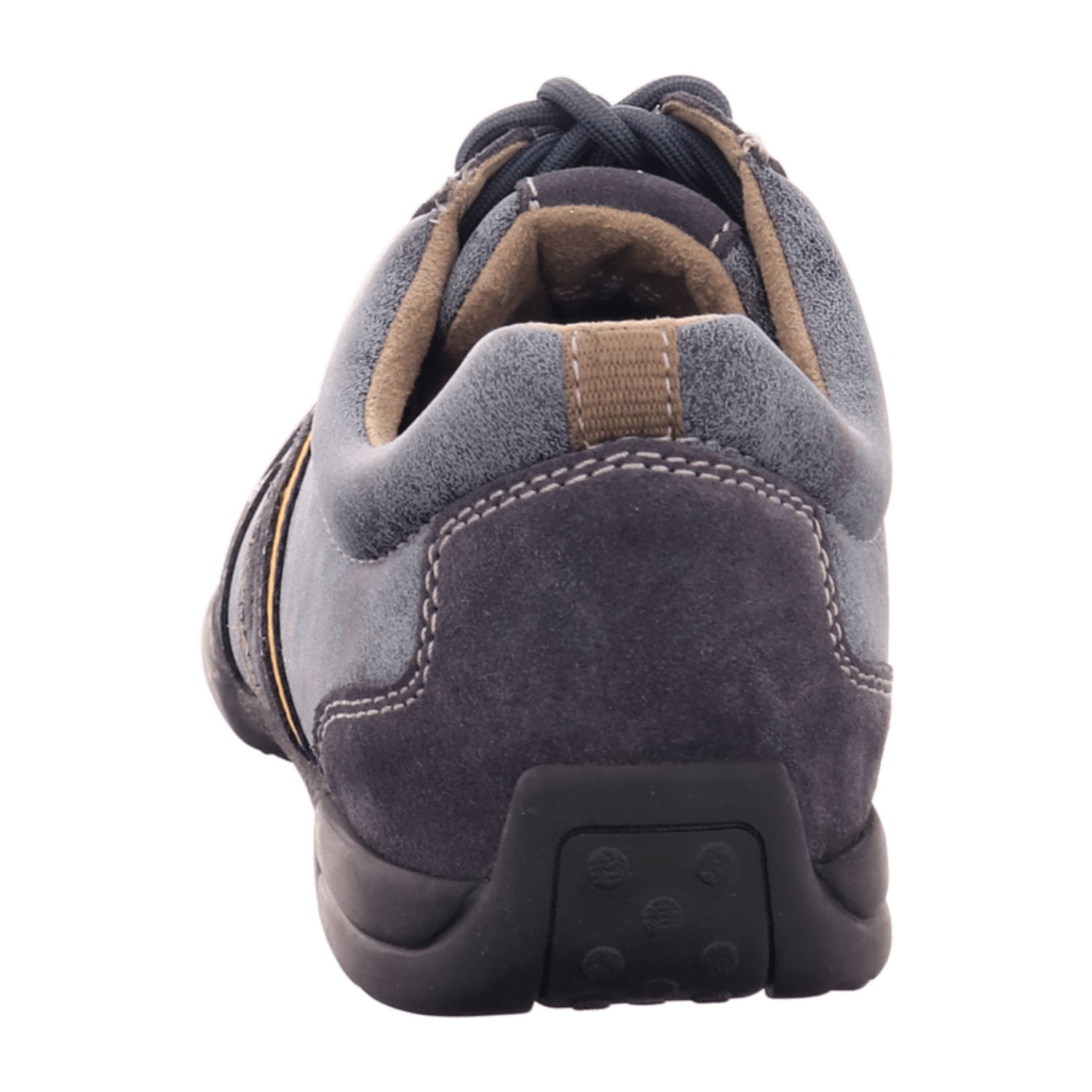 31353337353736-0001-uk_100