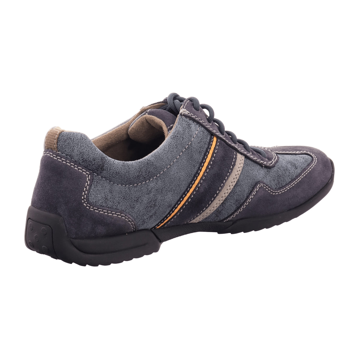 31353337353736-0001-uk_100