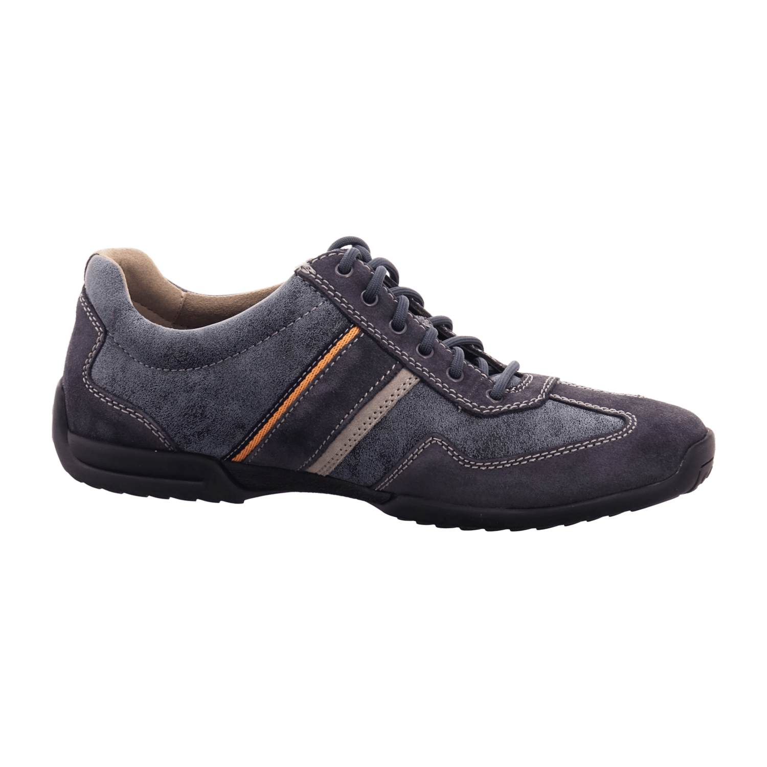 31353337353736-0001-uk_100