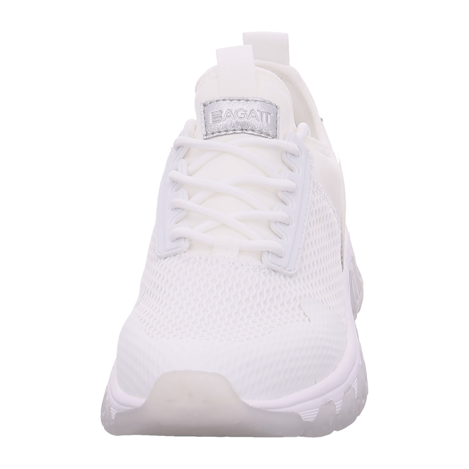 31353337363539-0001-eu_4200