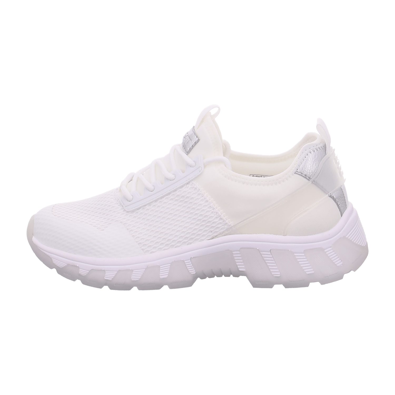 31353337363539-0001-eu_4200