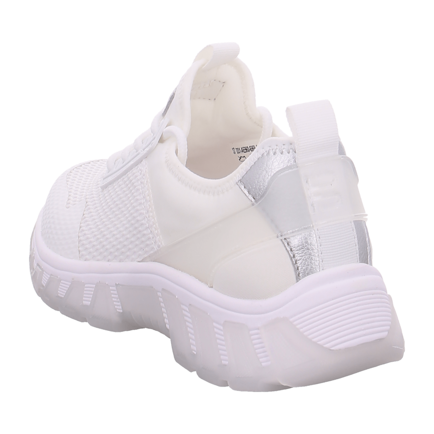 31353337363539-0001-eu_4200