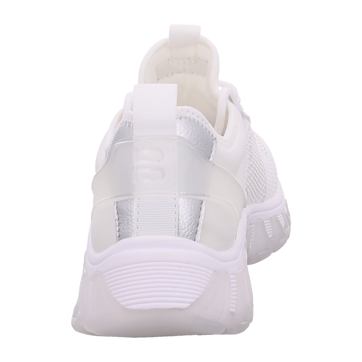 31353337363539-0001-eu_4200