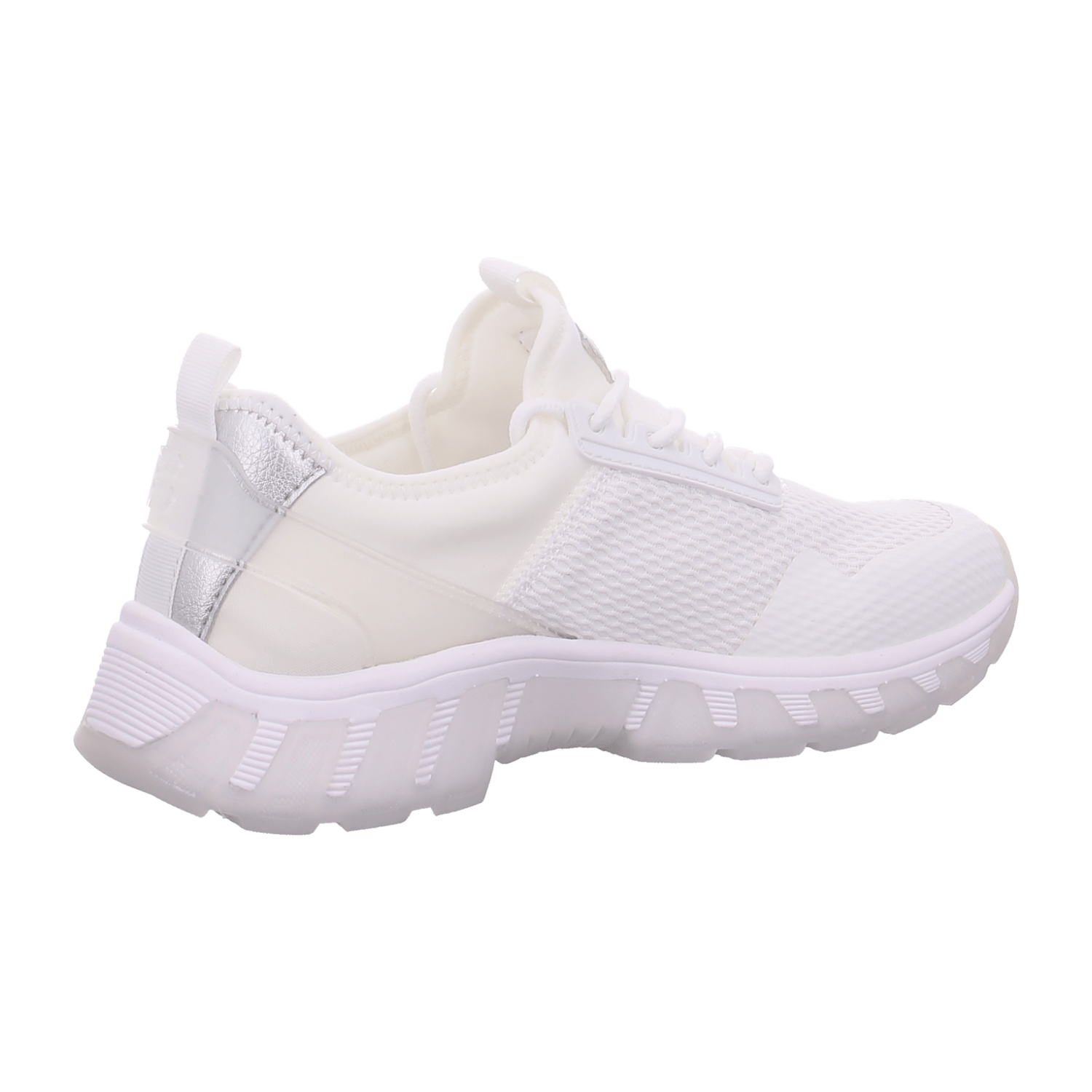 31353337363539-0001-eu_4200