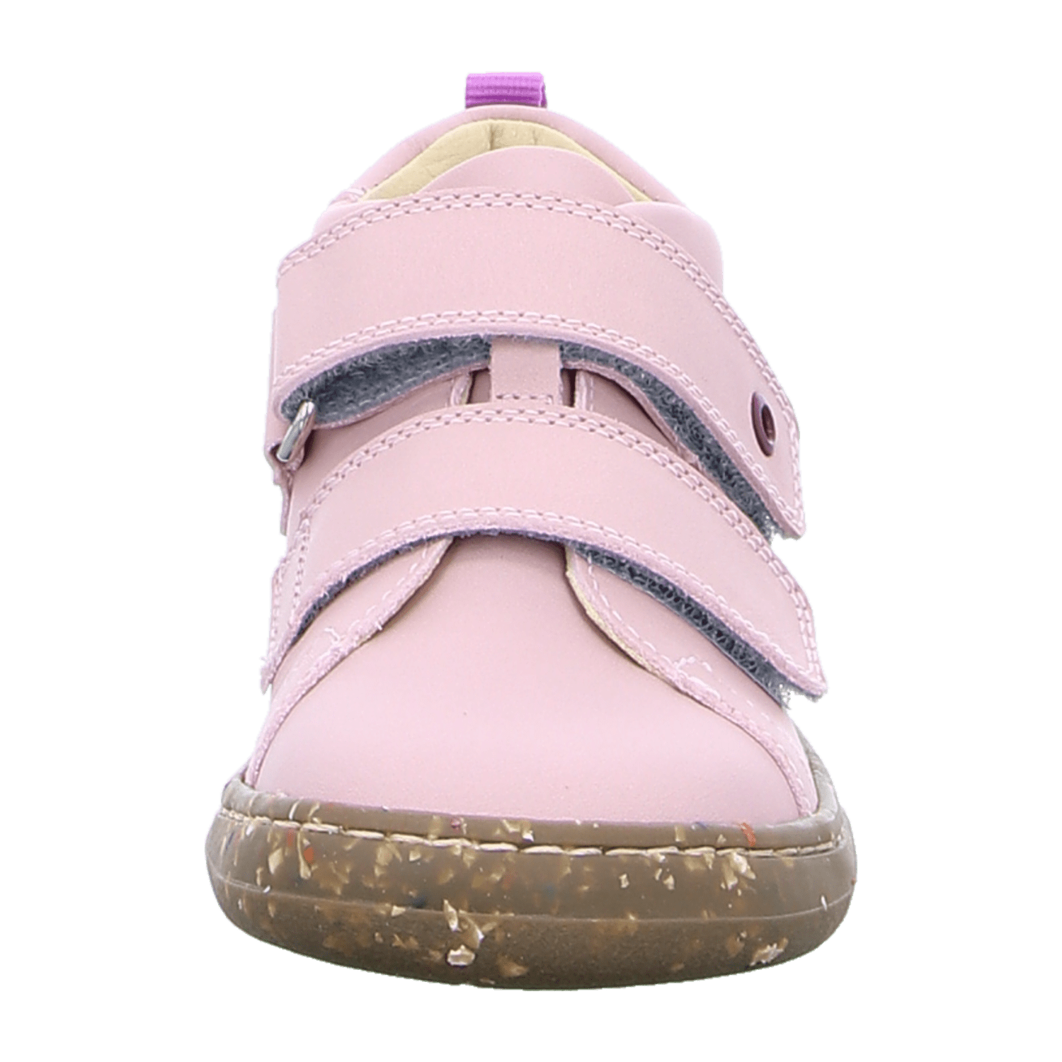 31353337373031-0001-eu_2800