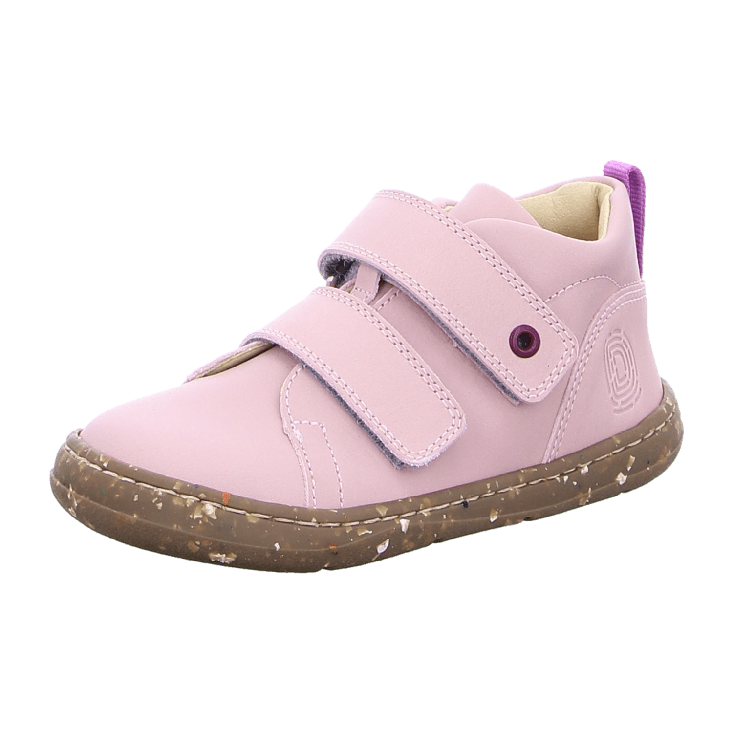 31353337373031-0001-eu_2800