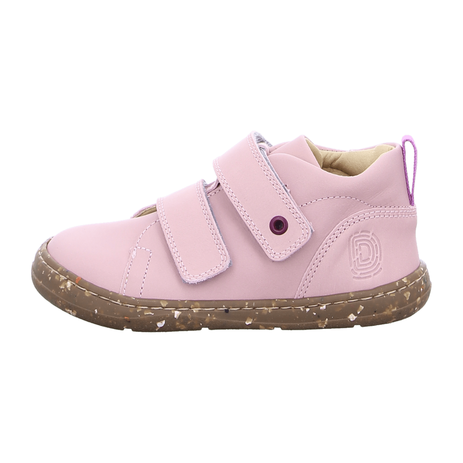 31353337373031-0001-eu_2800