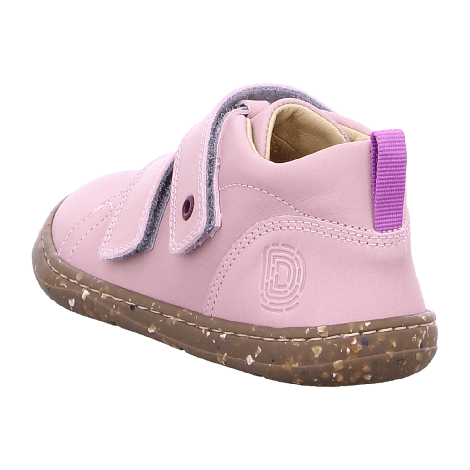 31353337373031-0001-eu_2800