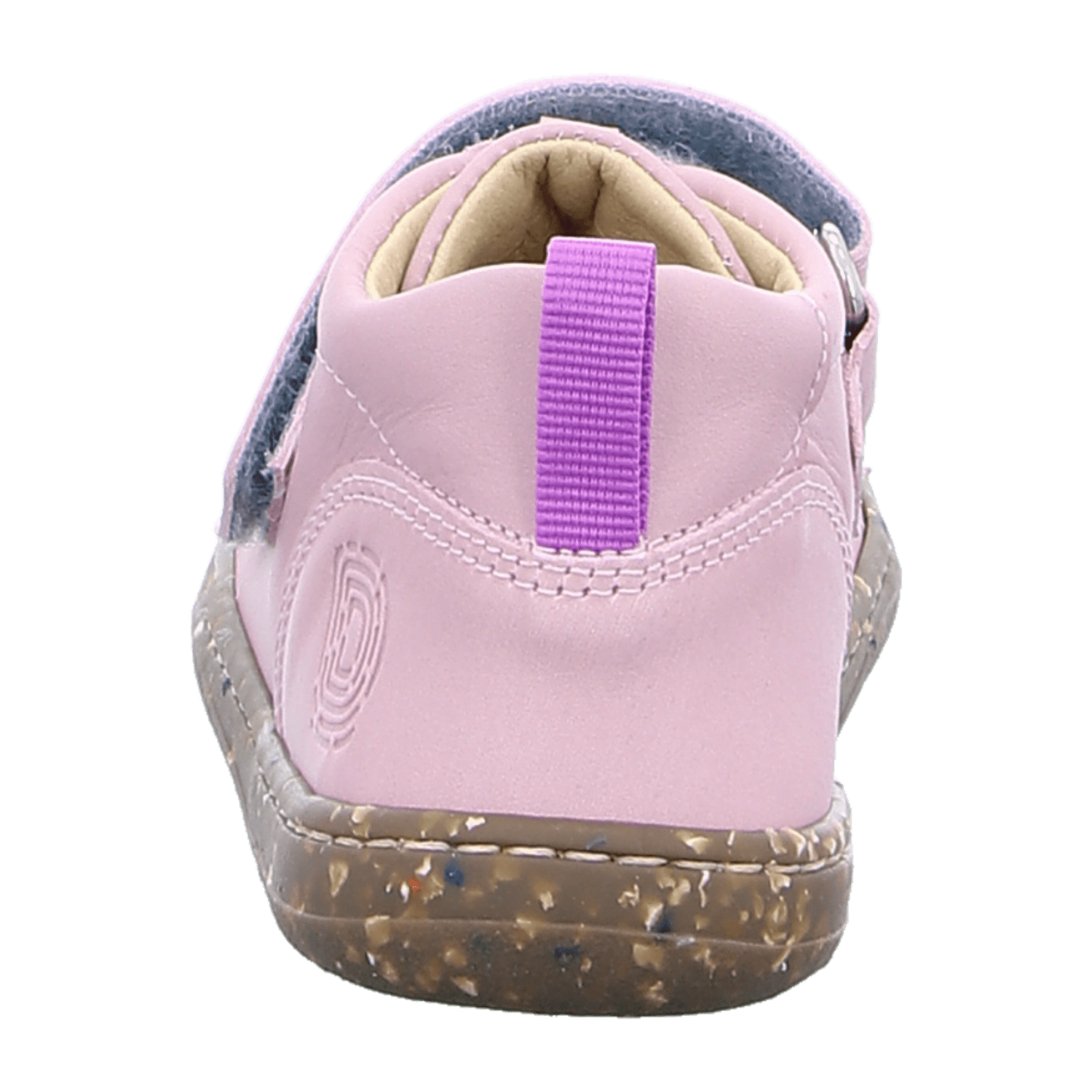 31353337373031-0001-eu_2800