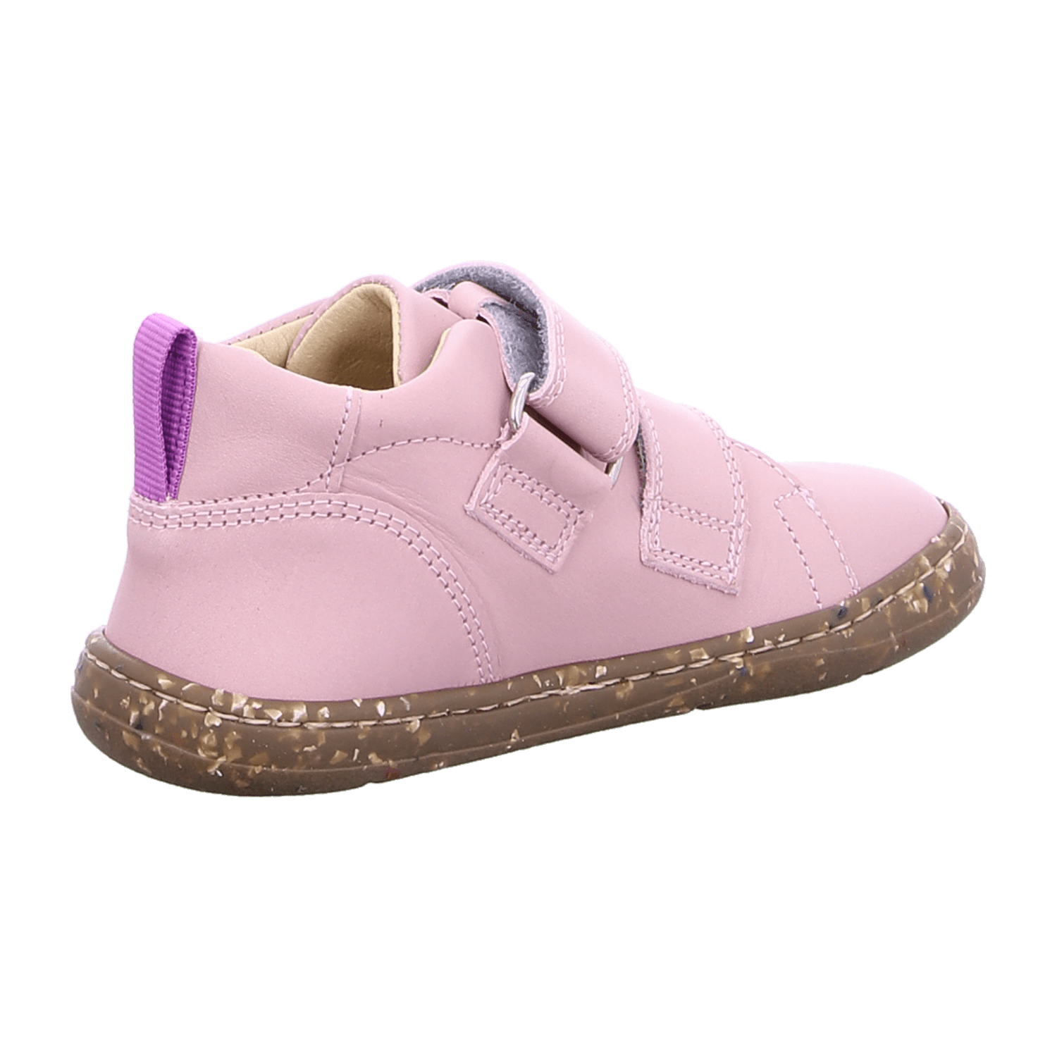 31353337373031-0001-eu_2800