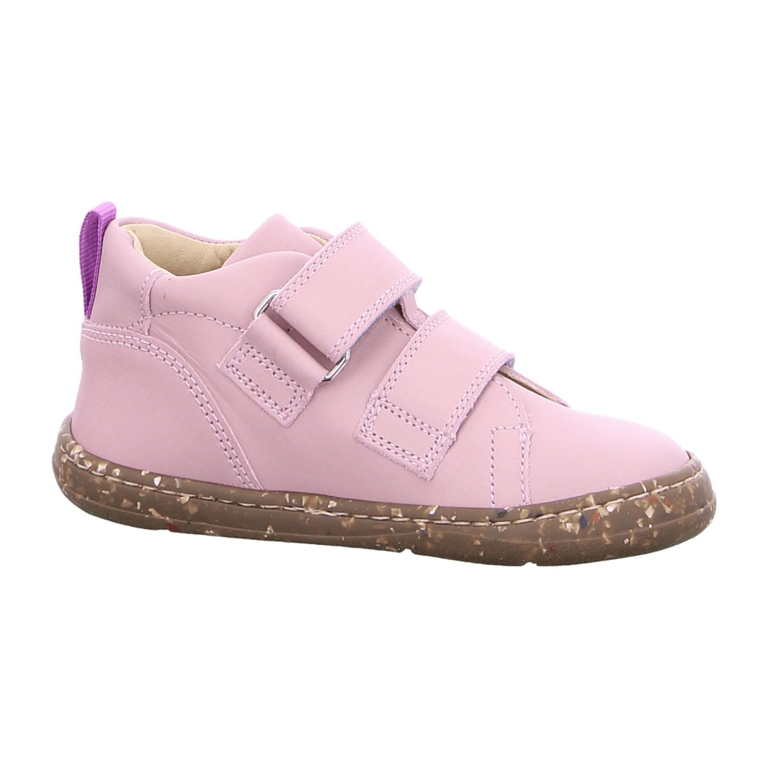 31353337373031-0001-eu_2800