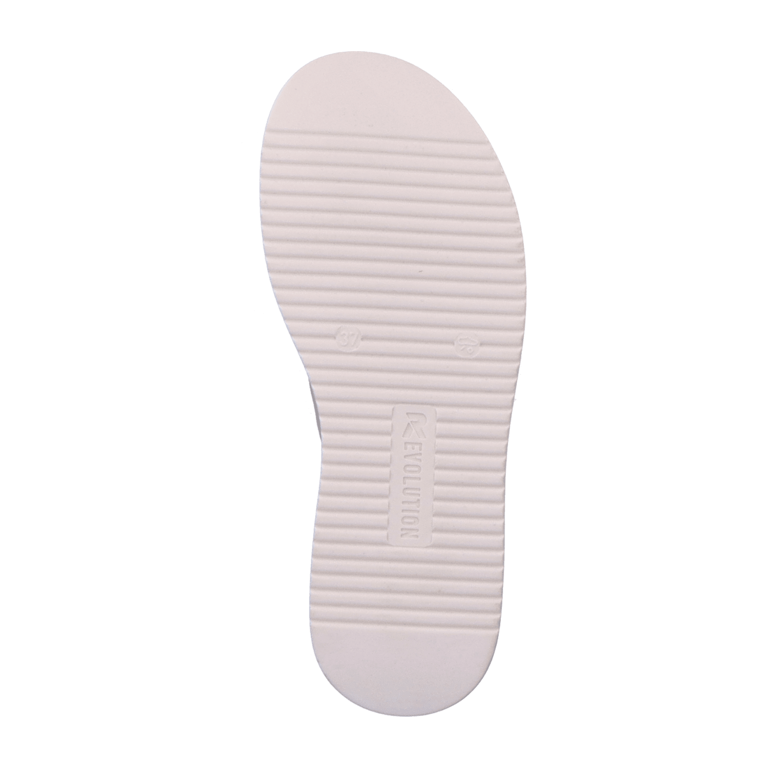 31353337393438-0001-eu_4000